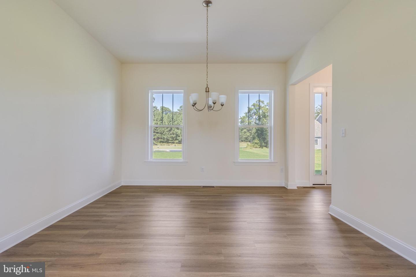 DESU2098360-804227869344-2025-10-08-16-26-53 29273 River Rock Way | Milton, DE Real Estate For Sale | MLS# Desu2098360  - Jack Lingo REALTOR