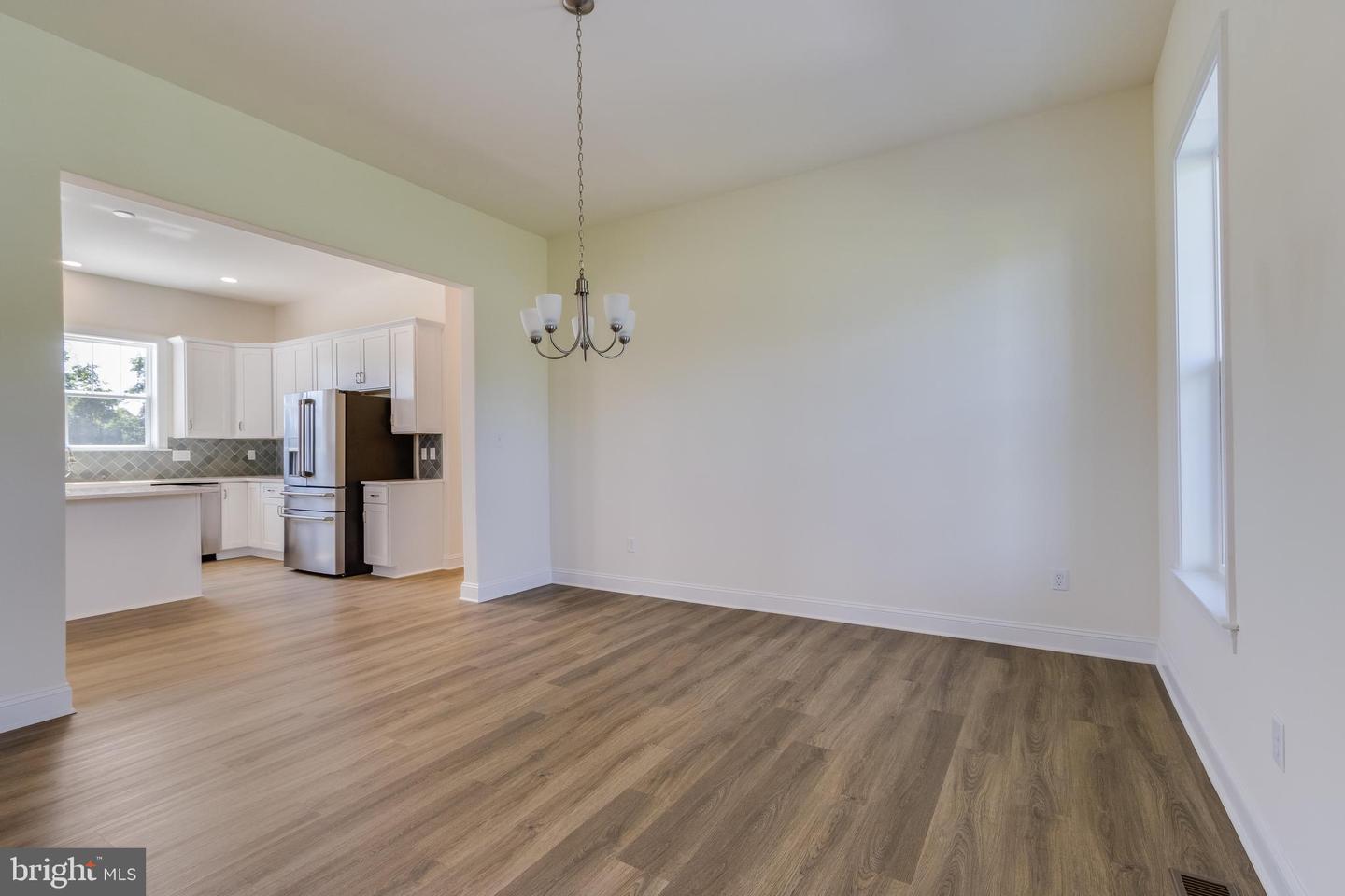DESU2098360-804227869424-2025-10-08-16-26-56 29273 River Rock Way | Milton, DE Real Estate For Sale | MLS# Desu2098360  - Jack Lingo REALTOR