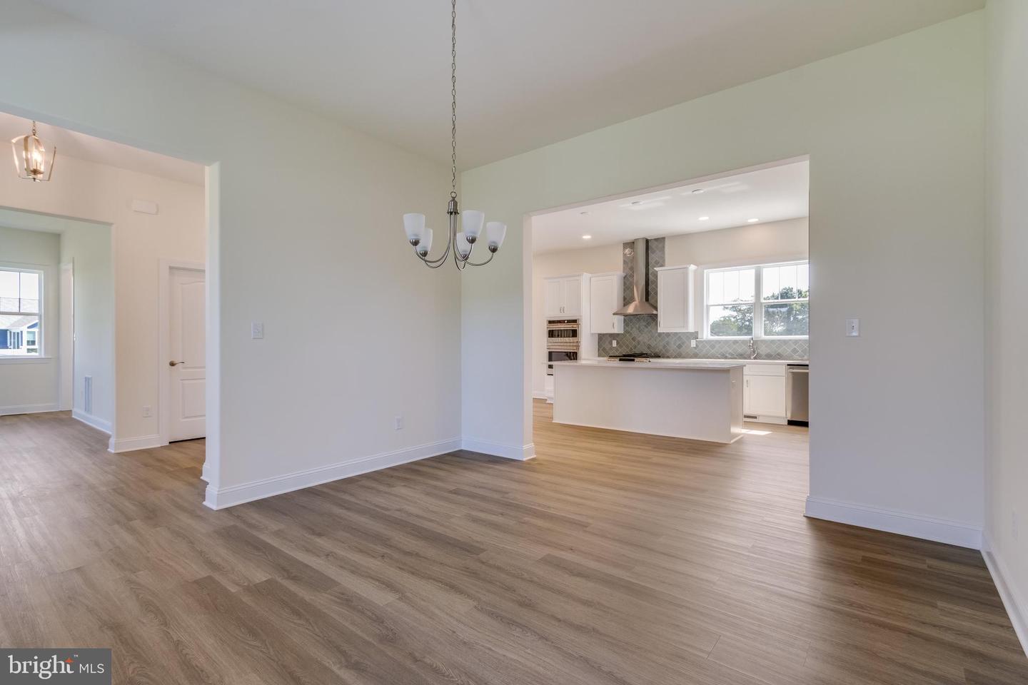 DESU2098360-804227869552-2025-10-08-16-26-56 29273 River Rock Way | Milton, DE Real Estate For Sale | MLS# Desu2098360  - Jack Lingo REALTOR