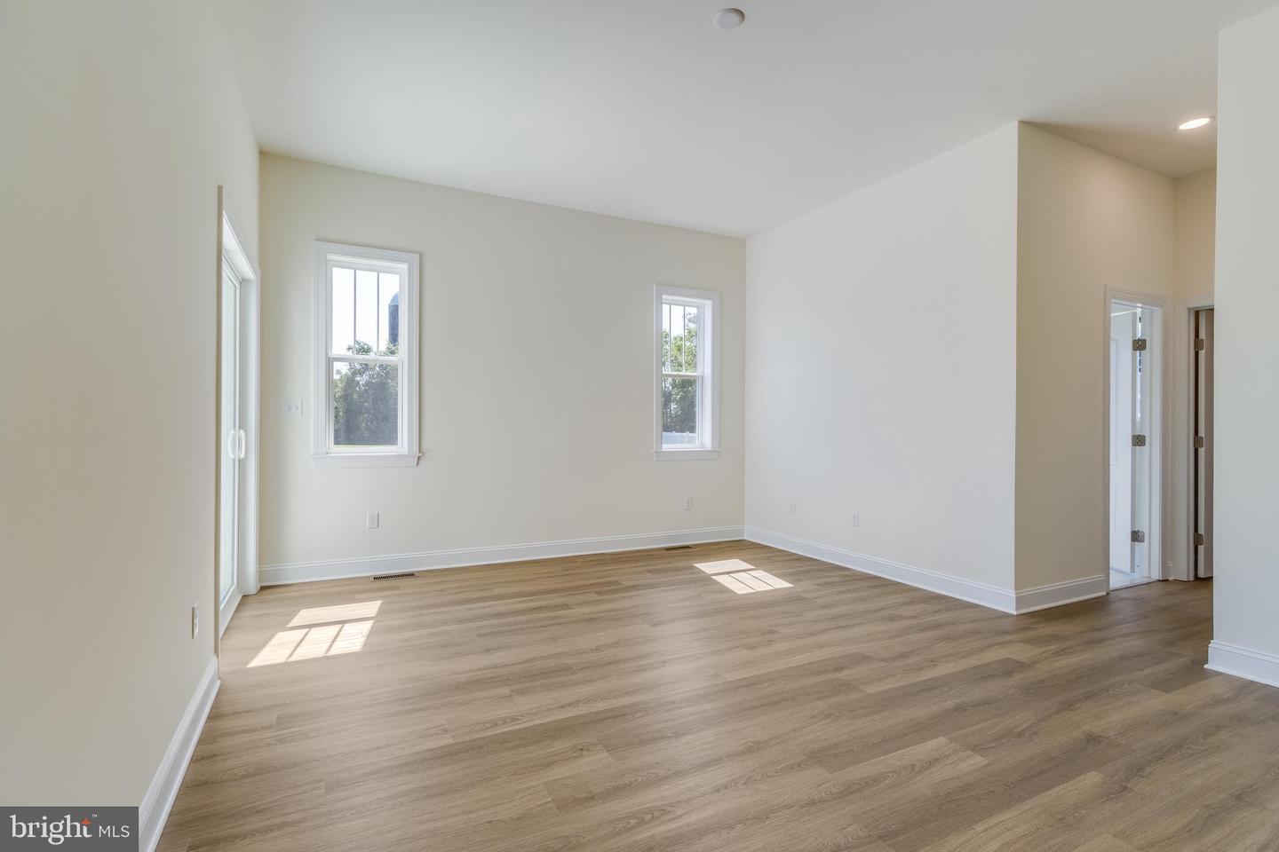 DESU2098360-804227869806-2025-10-08-16-26-55 29273 River Rock Way | Milton, DE Real Estate For Sale | MLS# Desu2098360  - Jack Lingo REALTOR