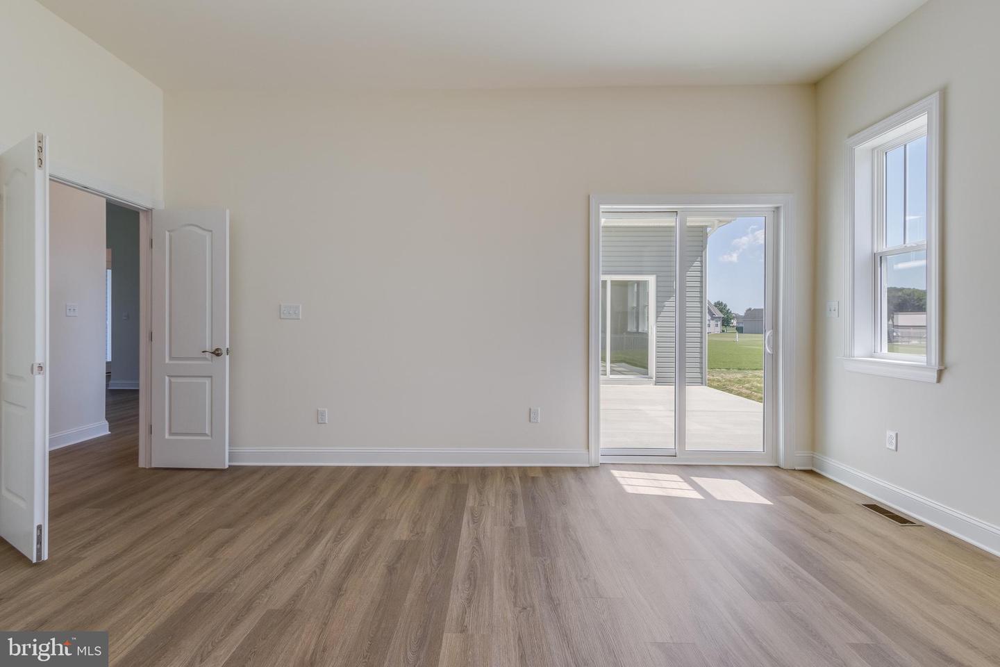 DESU2098360-804227869850-2025-10-08-16-26-52 29273 River Rock Way | Milton, DE Real Estate For Sale | MLS# Desu2098360  - Jack Lingo REALTOR