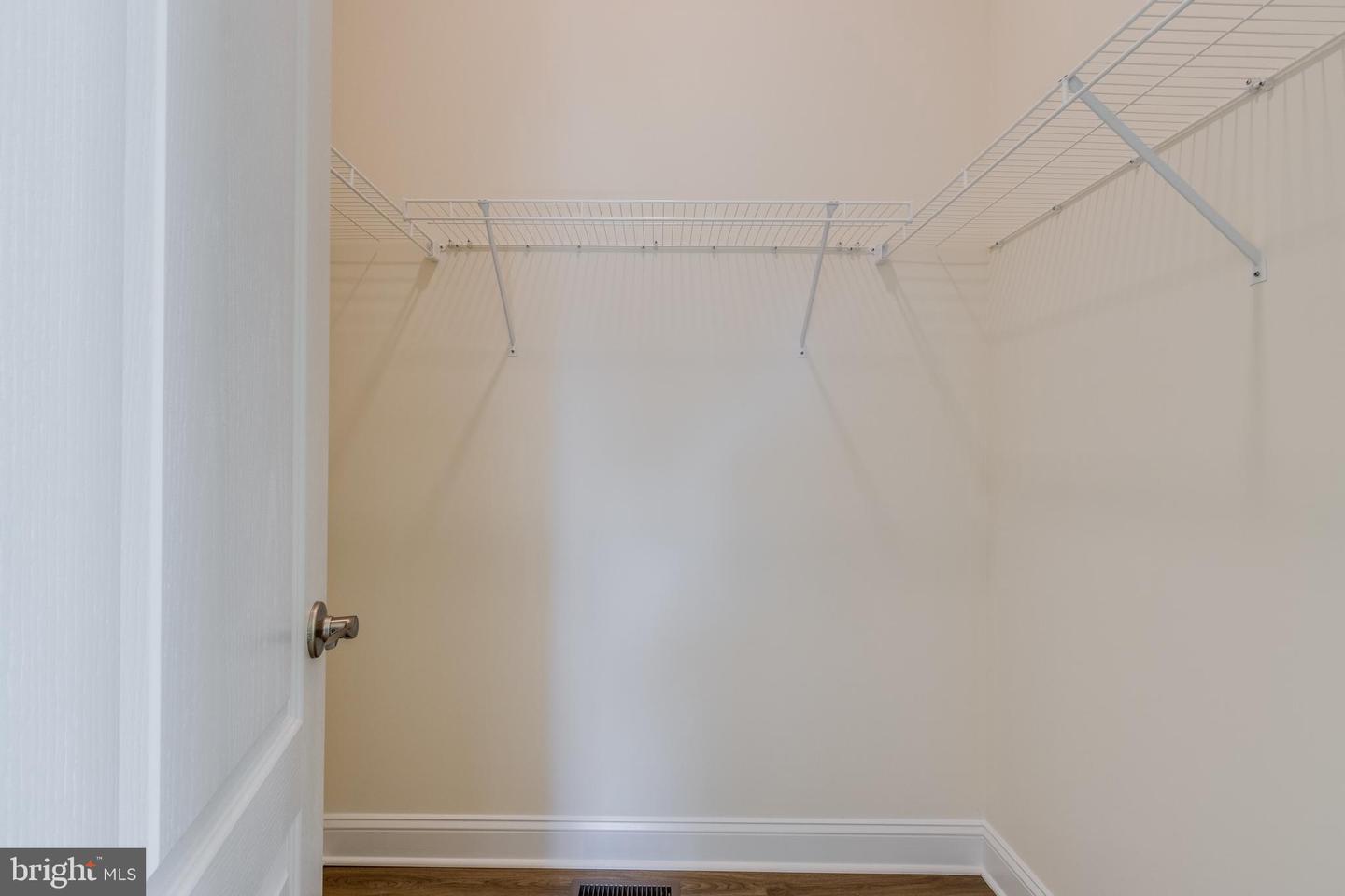 DESU2098360-804227869996-2025-10-08-16-26-53 29273 River Rock Way | Milton, DE Real Estate For Sale | MLS# Desu2098360  - Jack Lingo REALTOR
