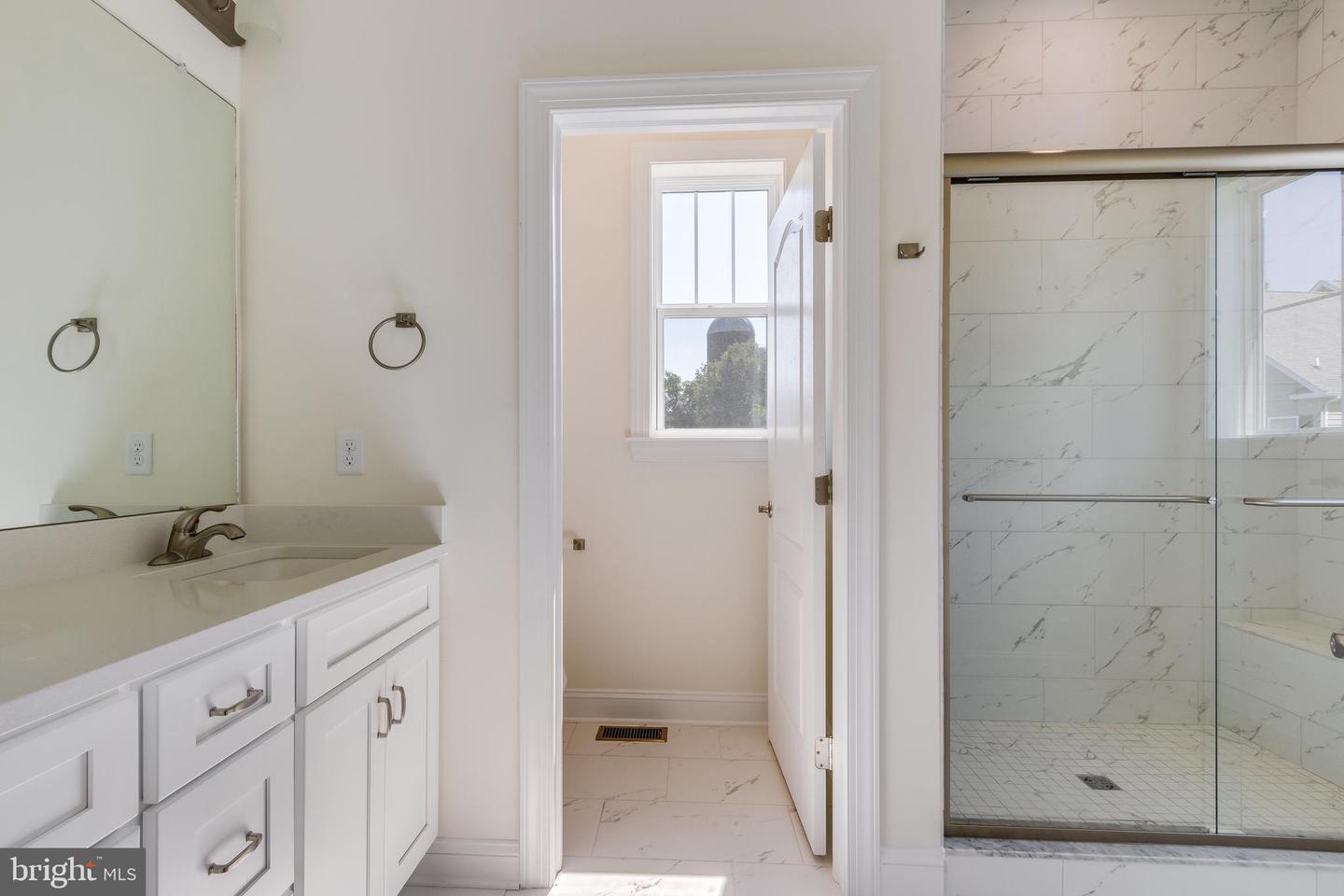 DESU2098360-804227870114-2025-10-08-16-26-53 29273 River Rock Way | Milton, DE Real Estate For Sale | MLS# Desu2098360  - Jack Lingo REALTOR