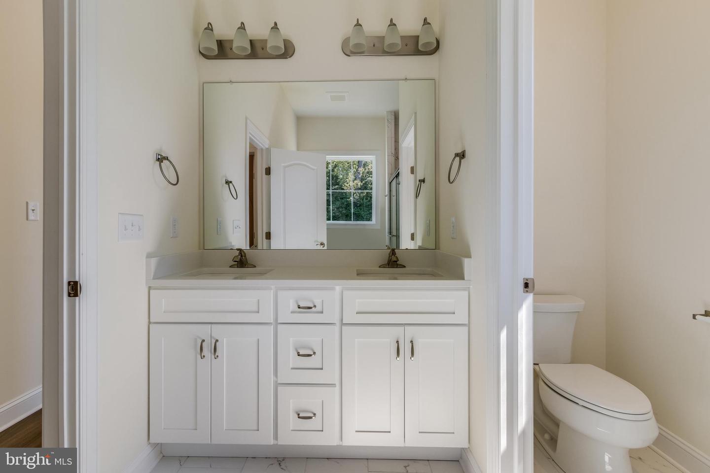 DESU2098360-804227870138-2025-10-08-16-26-53 29273 River Rock Way | Milton, DE Real Estate For Sale | MLS# Desu2098360  - Jack Lingo REALTOR