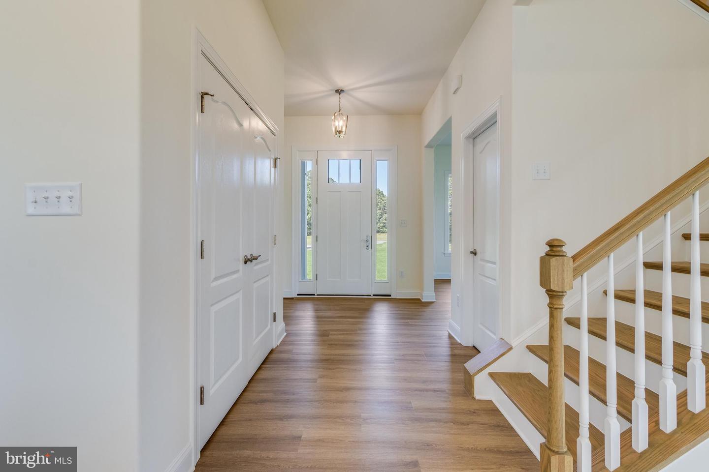 DESU2098360-804227870500-2025-10-08-16-26-53 29273 River Rock Way | Milton, DE Real Estate For Sale | MLS# Desu2098360  - Jack Lingo REALTOR