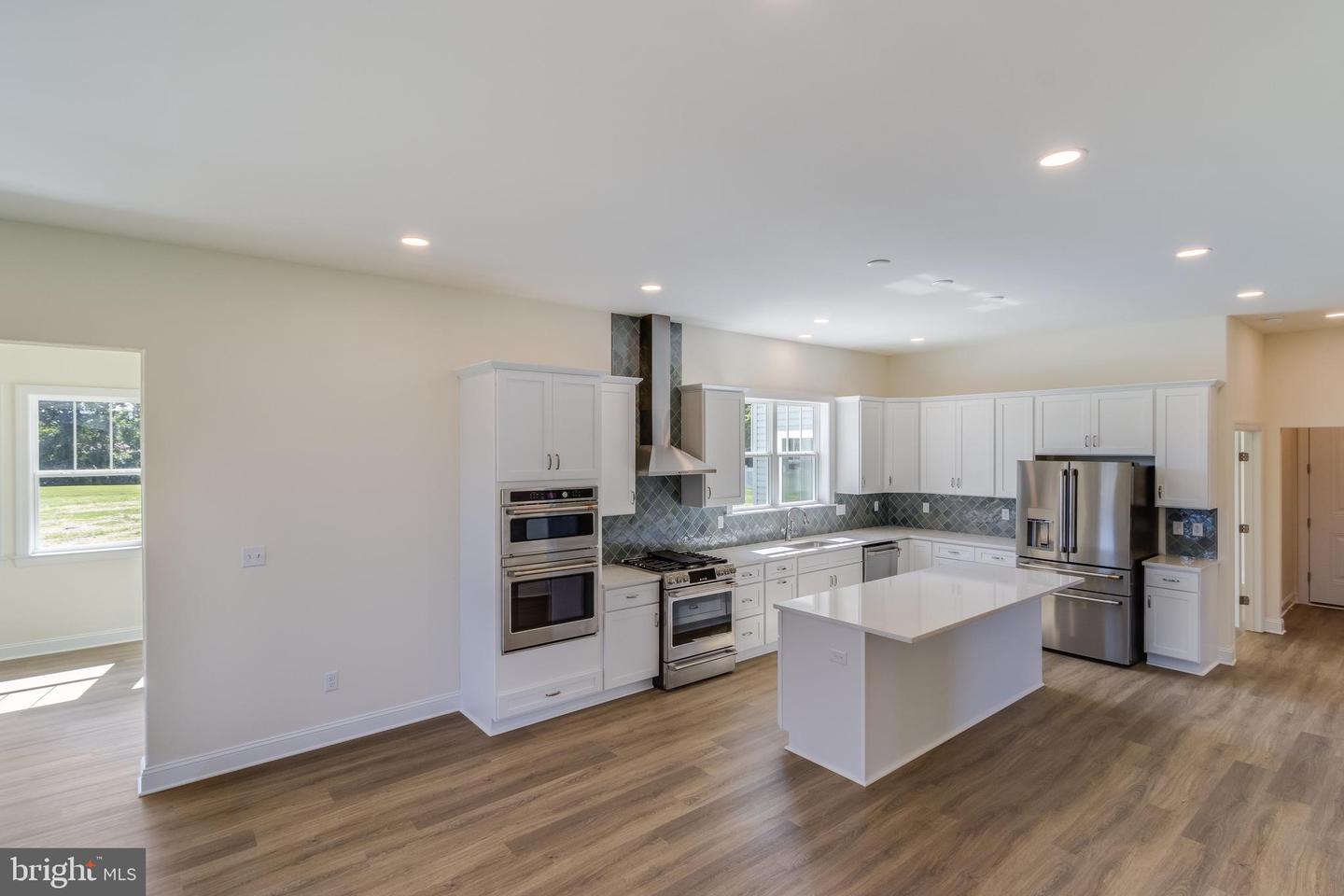 DESU2098360-804227870520-2025-10-08-16-26-53 29273 River Rock Way | Milton, DE Real Estate For Sale | MLS# Desu2098360  - Jack Lingo REALTOR