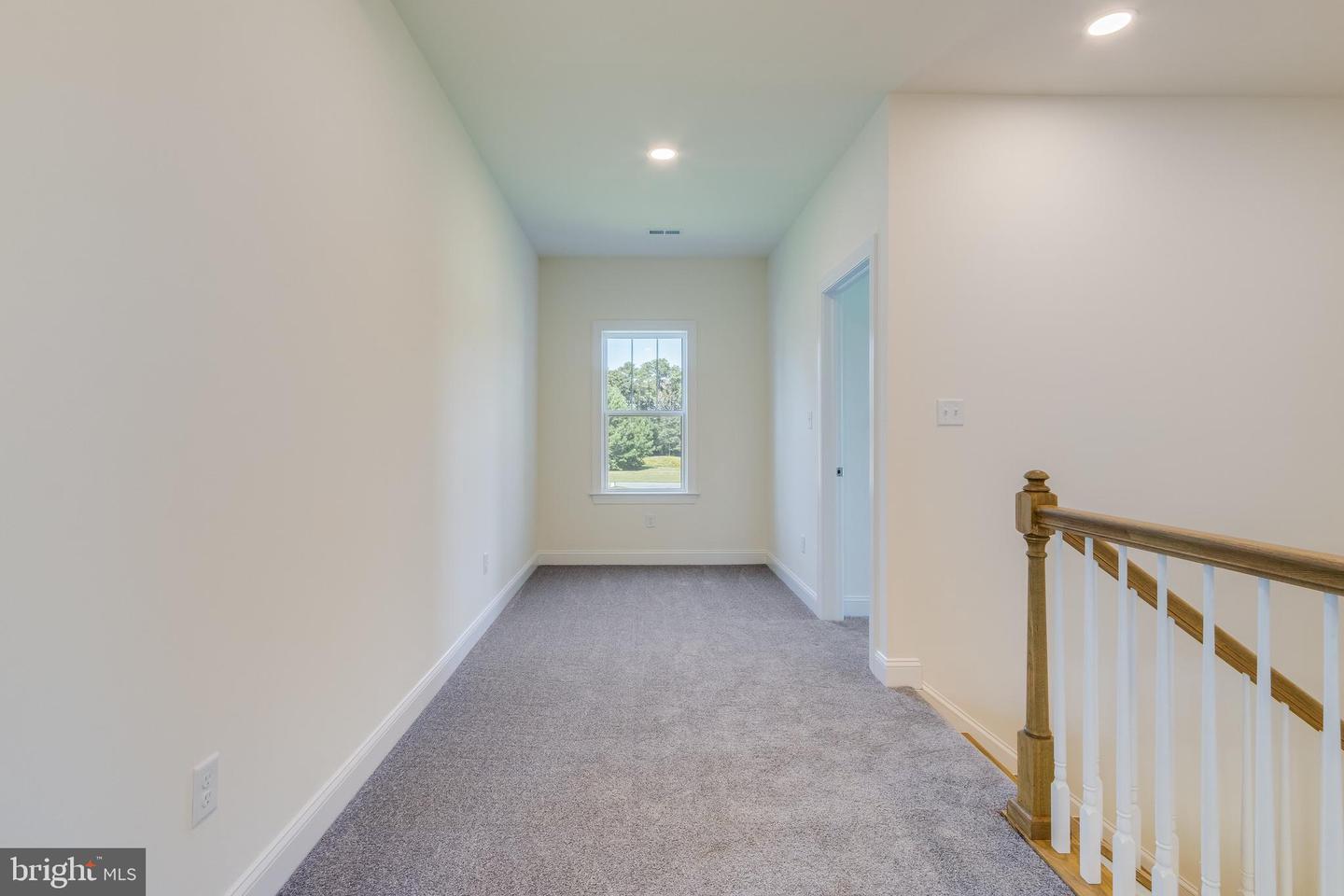 DESU2098360-804227870562-2025-10-08-16-26-55 29273 River Rock Way | Milton, DE Real Estate For Sale | MLS# Desu2098360  - Jack Lingo REALTOR