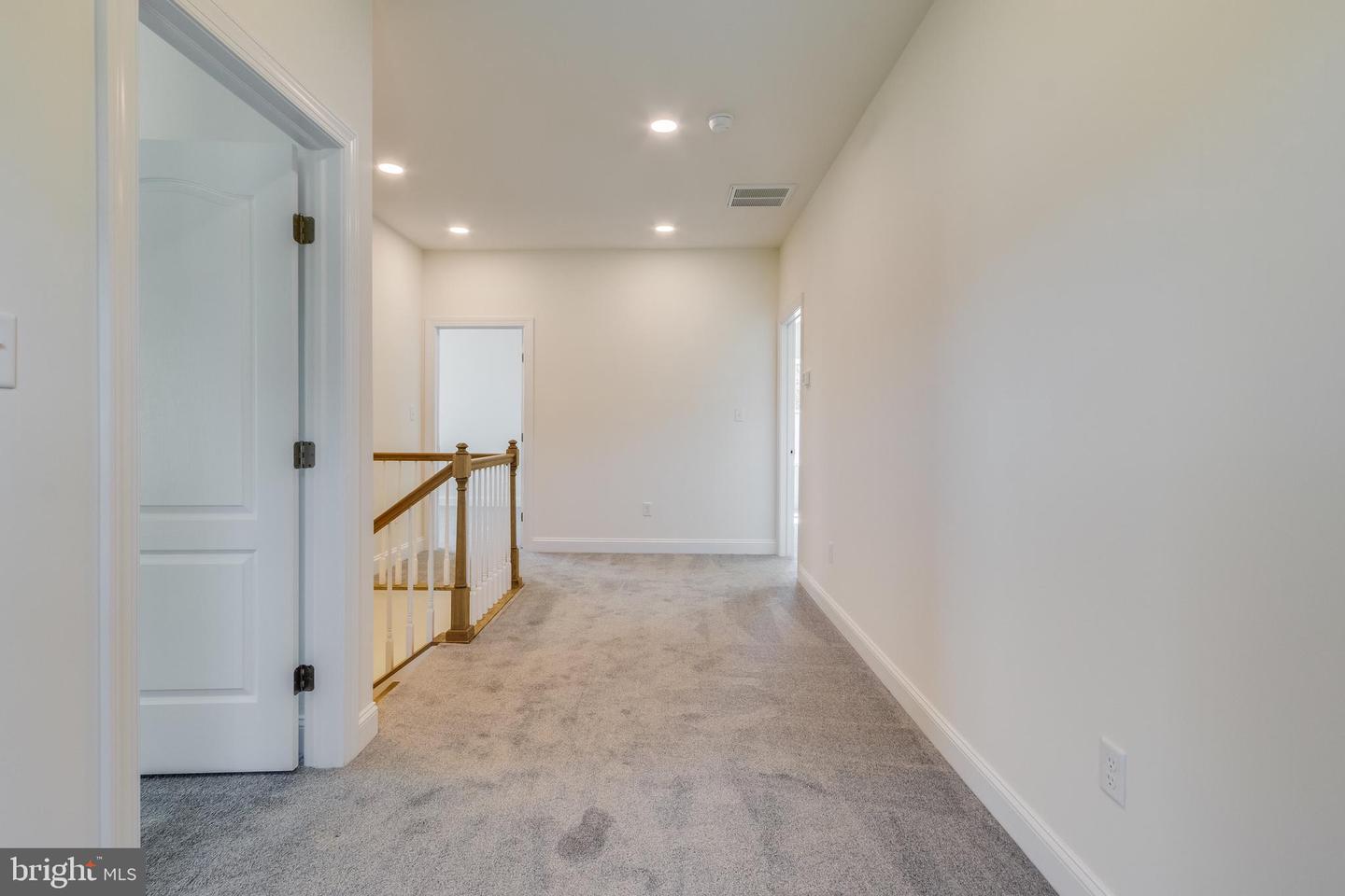 DESU2098360-804227870696-2025-10-08-16-26-55 29273 River Rock Way | Milton, DE Real Estate For Sale | MLS# Desu2098360  - Jack Lingo REALTOR