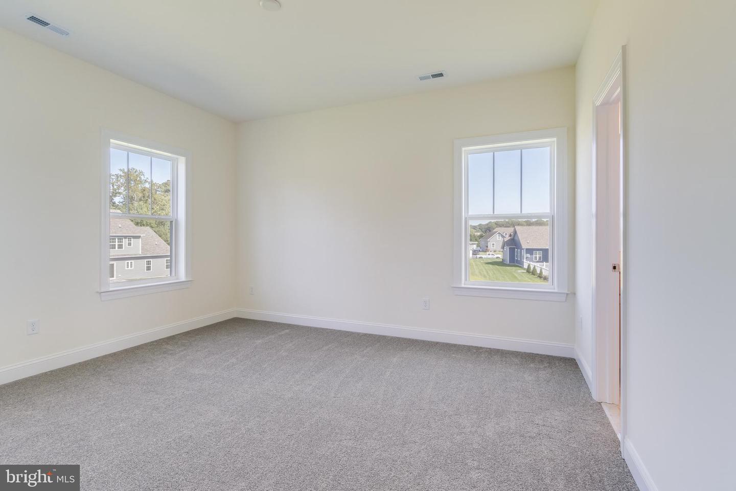 DESU2098360-804227870936-2025-10-08-16-26-54 29273 River Rock Way | Milton, DE Real Estate For Sale | MLS# Desu2098360  - Jack Lingo REALTOR