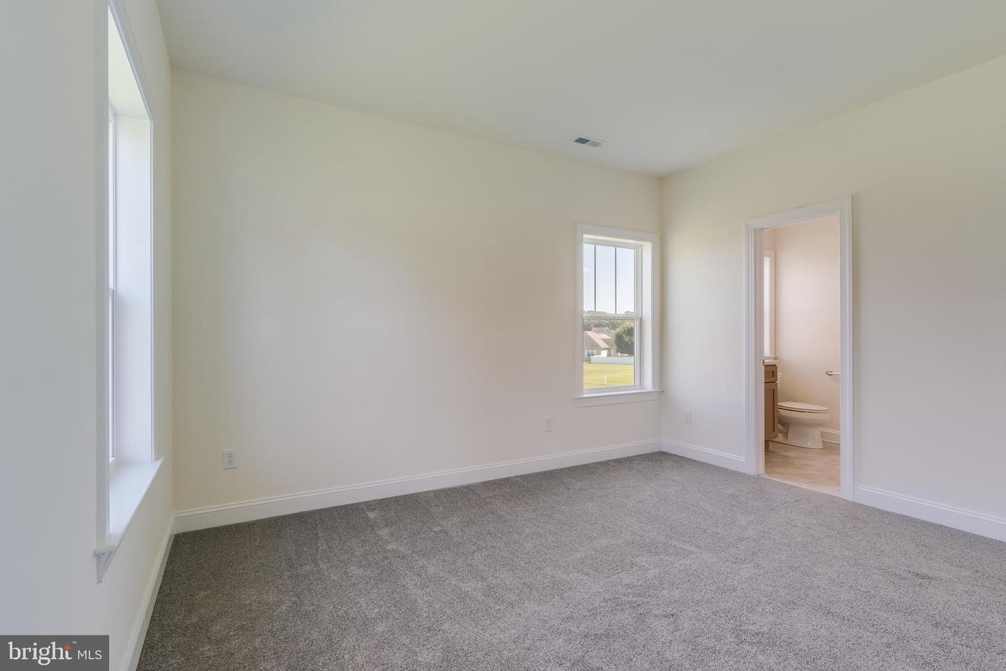 DESU2098360-804227871090-2025-10-08-16-26-56 29273 River Rock Way | Milton, DE Real Estate For Sale | MLS# Desu2098360  - Jack Lingo REALTOR