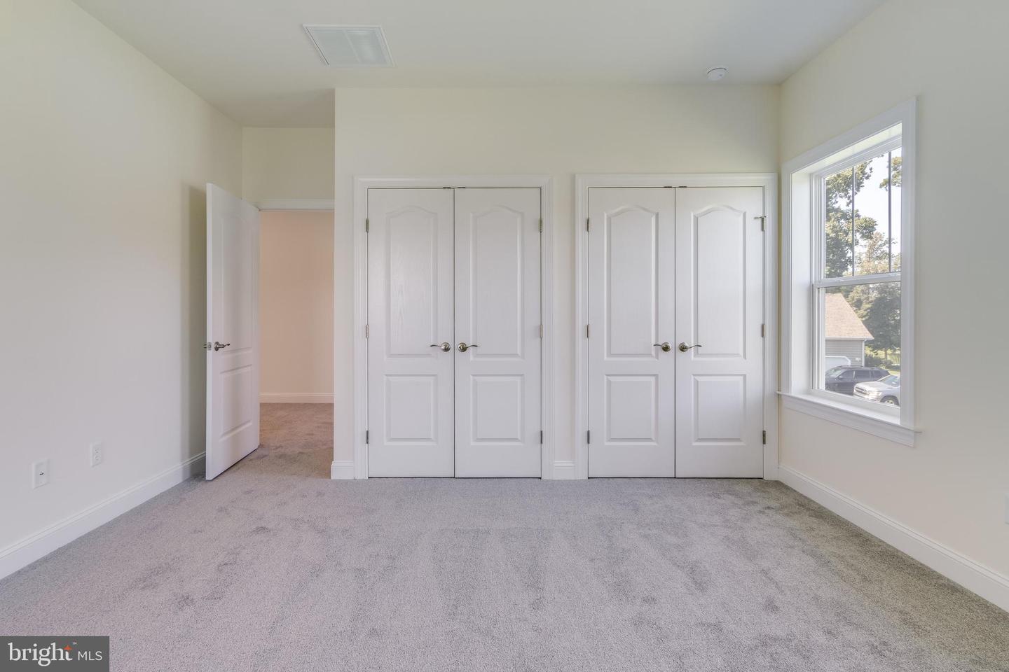 DESU2098360-804227871208-2025-10-08-16-26-55 29273 River Rock Way | Milton, DE Real Estate For Sale | MLS# Desu2098360  - Jack Lingo REALTOR