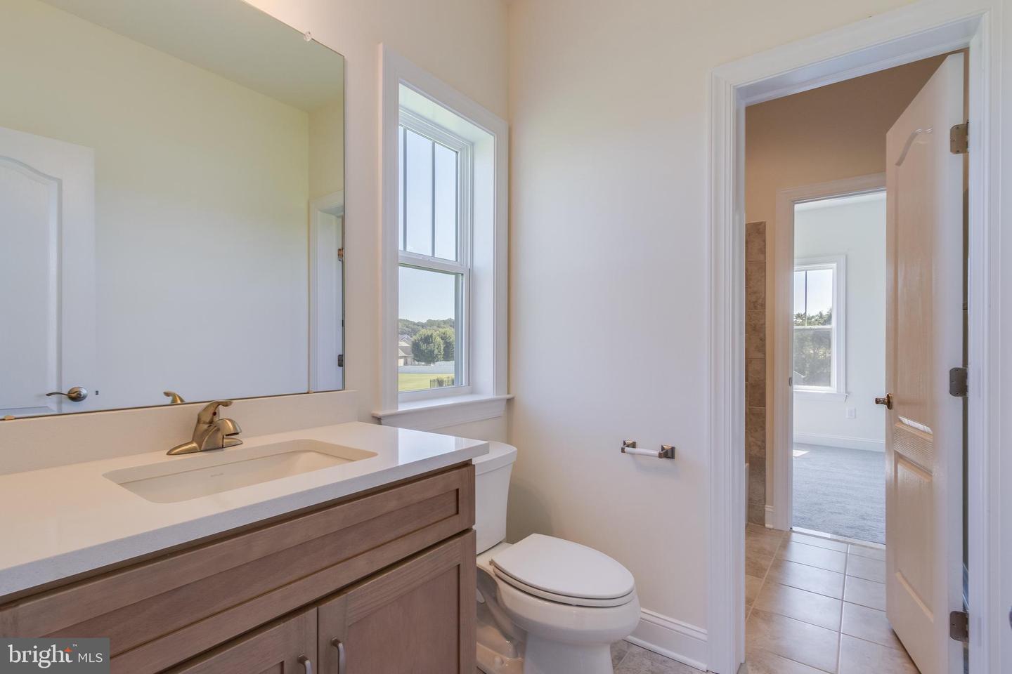 DESU2098360-804227871230-2025-10-08-16-26-55 29273 River Rock Way | Milton, DE Real Estate For Sale | MLS# Desu2098360  - Jack Lingo REALTOR