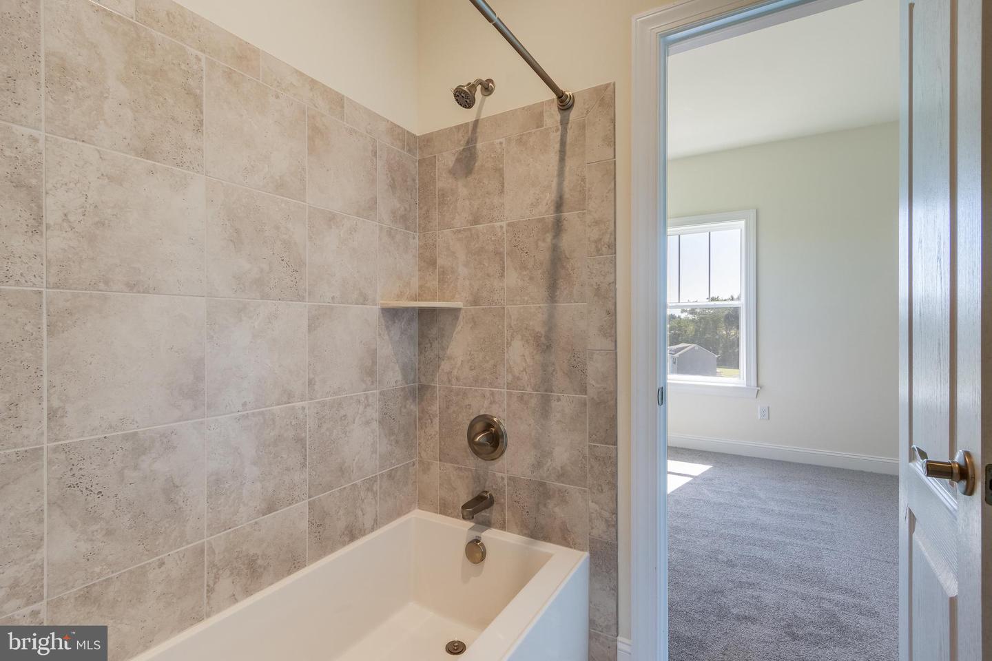 DESU2098360-804227871266-2025-10-08-16-26-53 29273 River Rock Way | Milton, DE Real Estate For Sale | MLS# Desu2098360  - Jack Lingo REALTOR