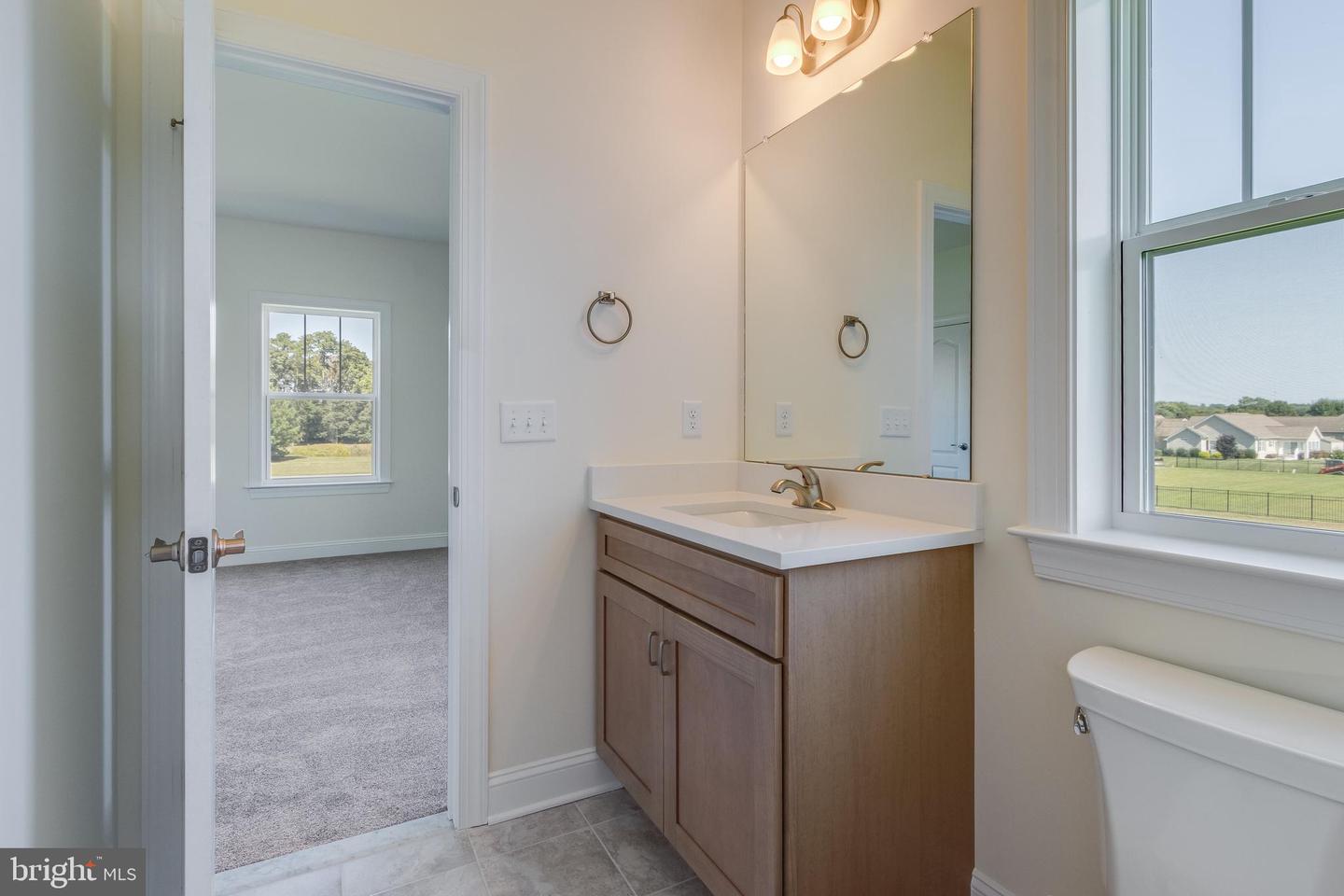 DESU2098360-804227871392-2025-10-08-16-26-53 29273 River Rock Way | Milton, DE Real Estate For Sale | MLS# Desu2098360  - Jack Lingo REALTOR