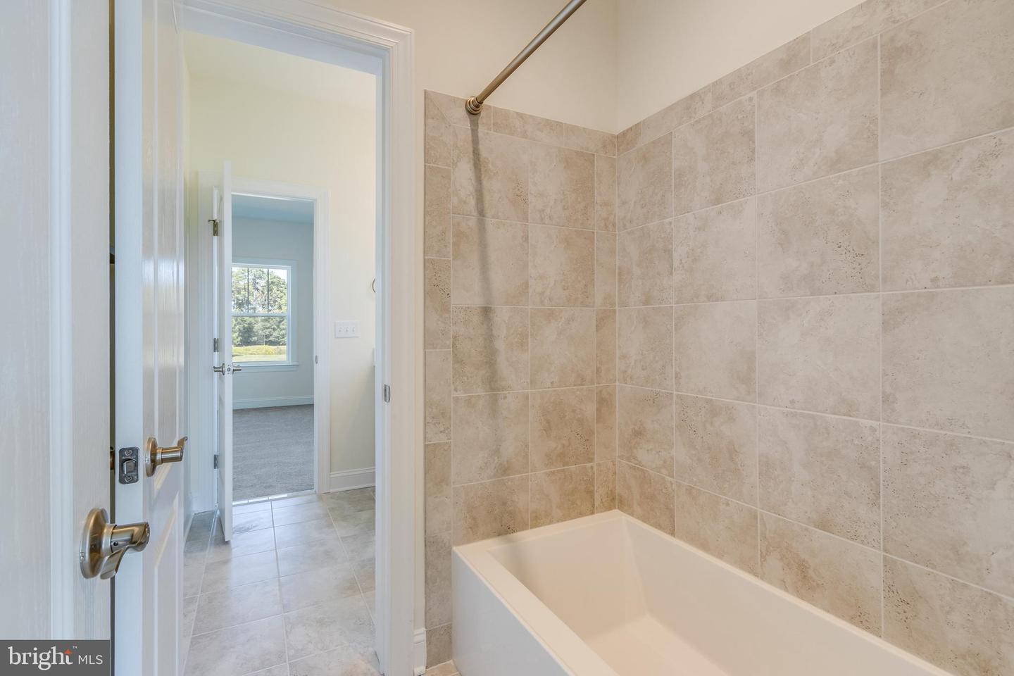 DESU2098360-804227871534-2025-10-08-16-26-53 29273 River Rock Way | Milton, DE Real Estate For Sale | MLS# Desu2098360  - Jack Lingo REALTOR