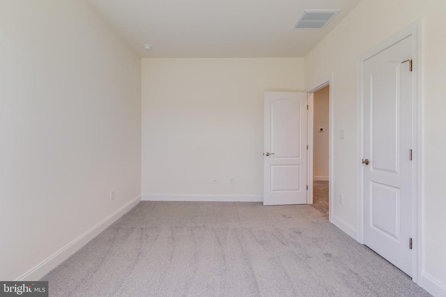 DESU2098360-804227871674-2025-10-08-16-26-53 29273 River Rock Way | Milton, DE Real Estate For Sale | MLS# Desu2098360  - Jack Lingo REALTOR