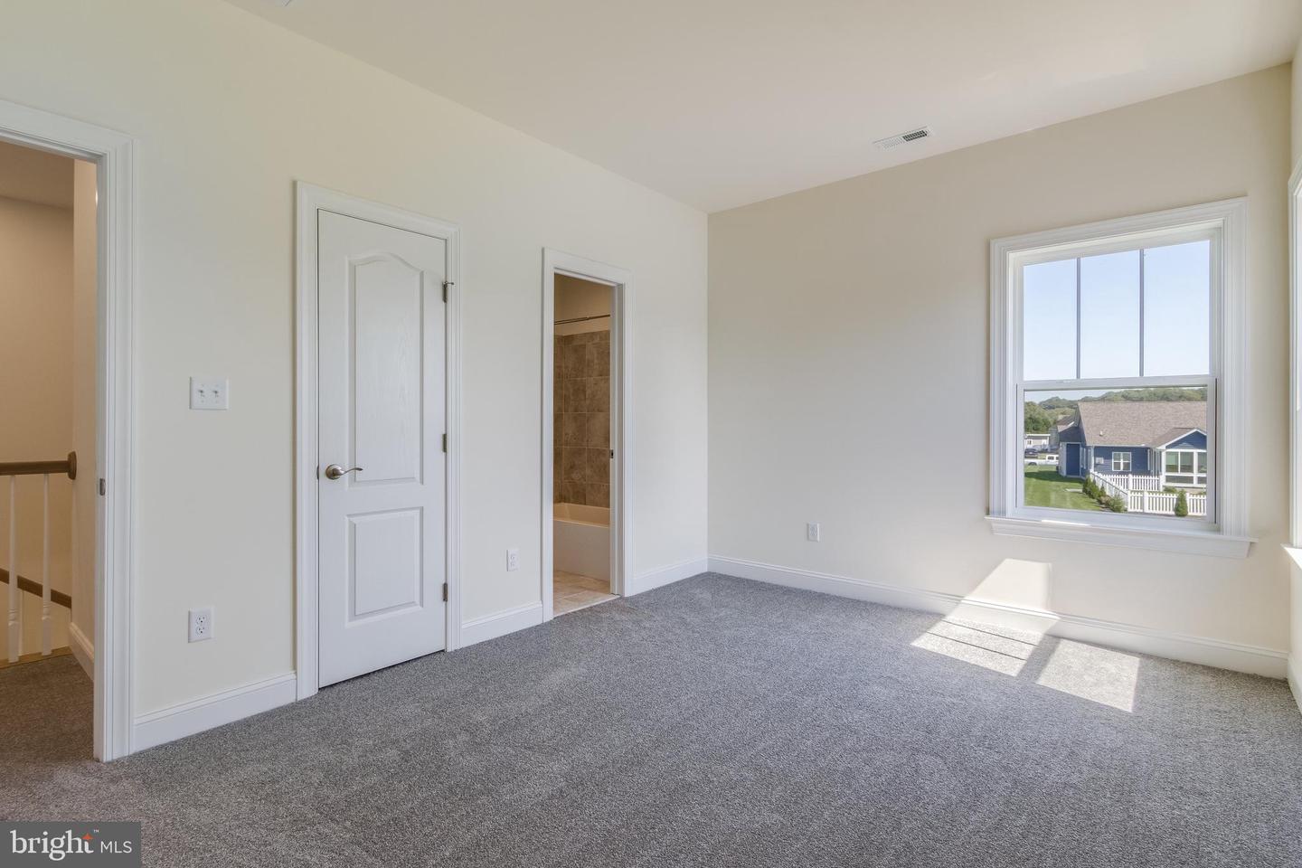 DESU2098360-804227871732-2025-10-08-16-26-55 29273 River Rock Way | Milton, DE Real Estate For Sale | MLS# Desu2098360  - Jack Lingo REALTOR