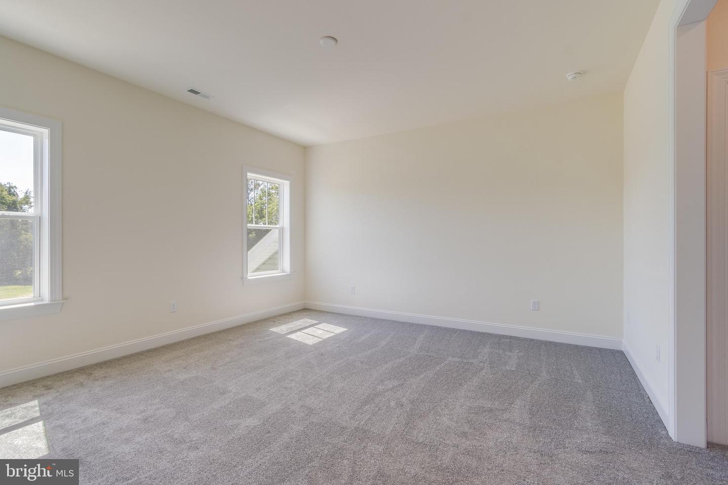 DESU2098360-804227871748-2025-10-08-16-26-52 29273 River Rock Way | Milton, DE Real Estate For Sale | MLS# Desu2098360  - Jack Lingo REALTOR