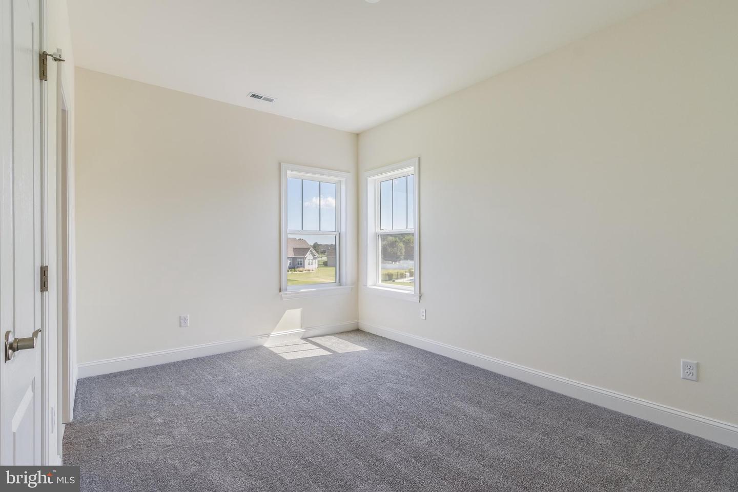 DESU2098360-804227872032-2025-10-08-16-26-53 29273 River Rock Way | Milton, DE Real Estate For Sale | MLS# Desu2098360  - Jack Lingo REALTOR