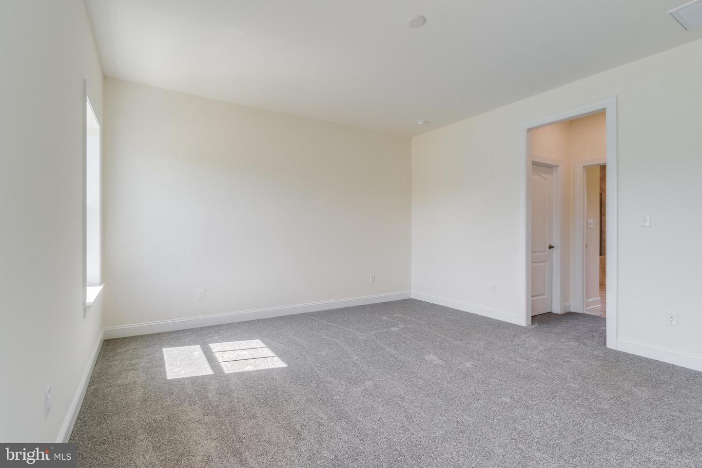 DESU2098360-804227872232-2025-10-08-16-26-55 29273 River Rock Way | Milton, DE Real Estate For Sale | MLS# Desu2098360  - Jack Lingo REALTOR