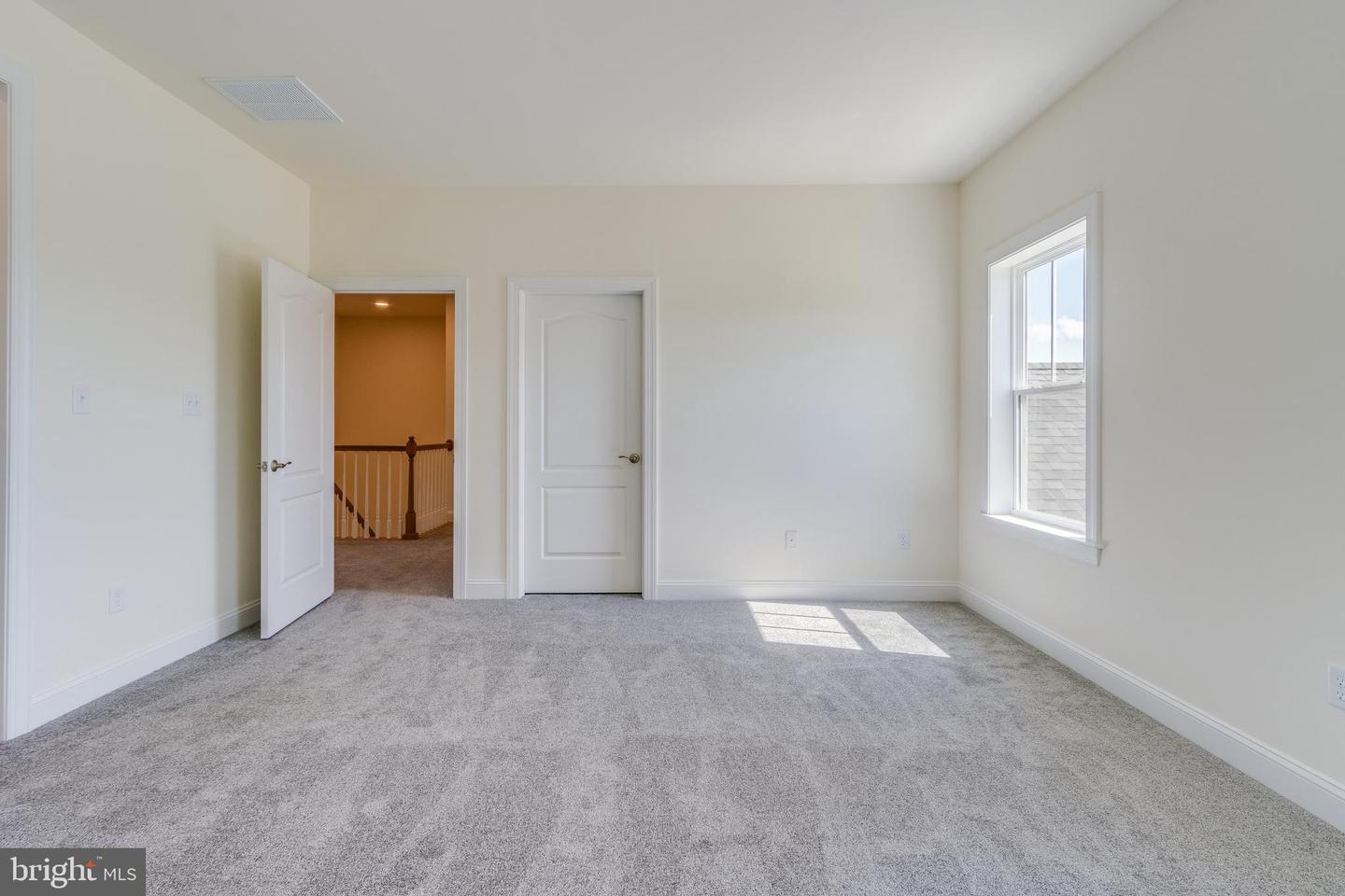 DESU2098360-804227872460-2025-10-08-16-26-54 29273 River Rock Way | Milton, DE Real Estate For Sale | MLS# Desu2098360  - Jack Lingo REALTOR