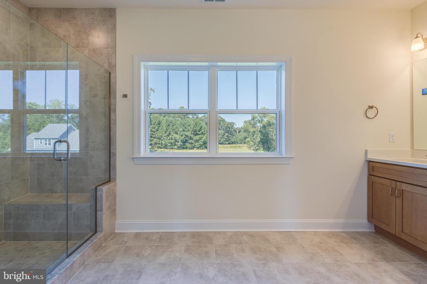DESU2098360-804227872722-2025-10-08-16-26-55 29273 River Rock Way | Milton, DE Real Estate For Sale | MLS# Desu2098360  - Jack Lingo REALTOR