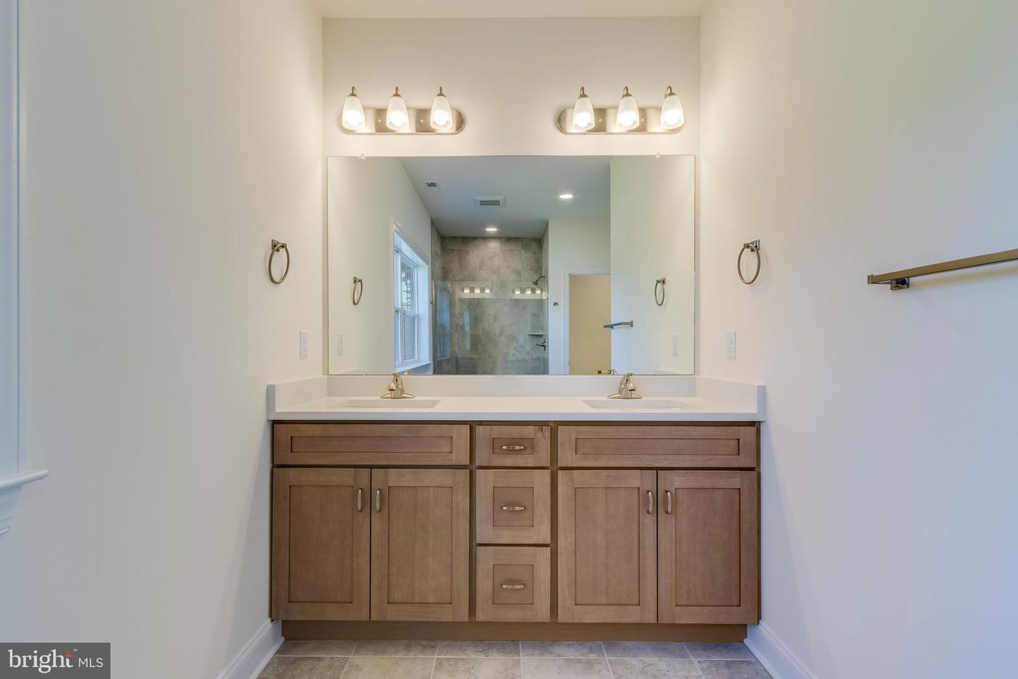 DESU2098360-804227872812-2025-10-08-16-26-53 29273 River Rock Way | Milton, DE Real Estate For Sale | MLS# Desu2098360  - Jack Lingo REALTOR