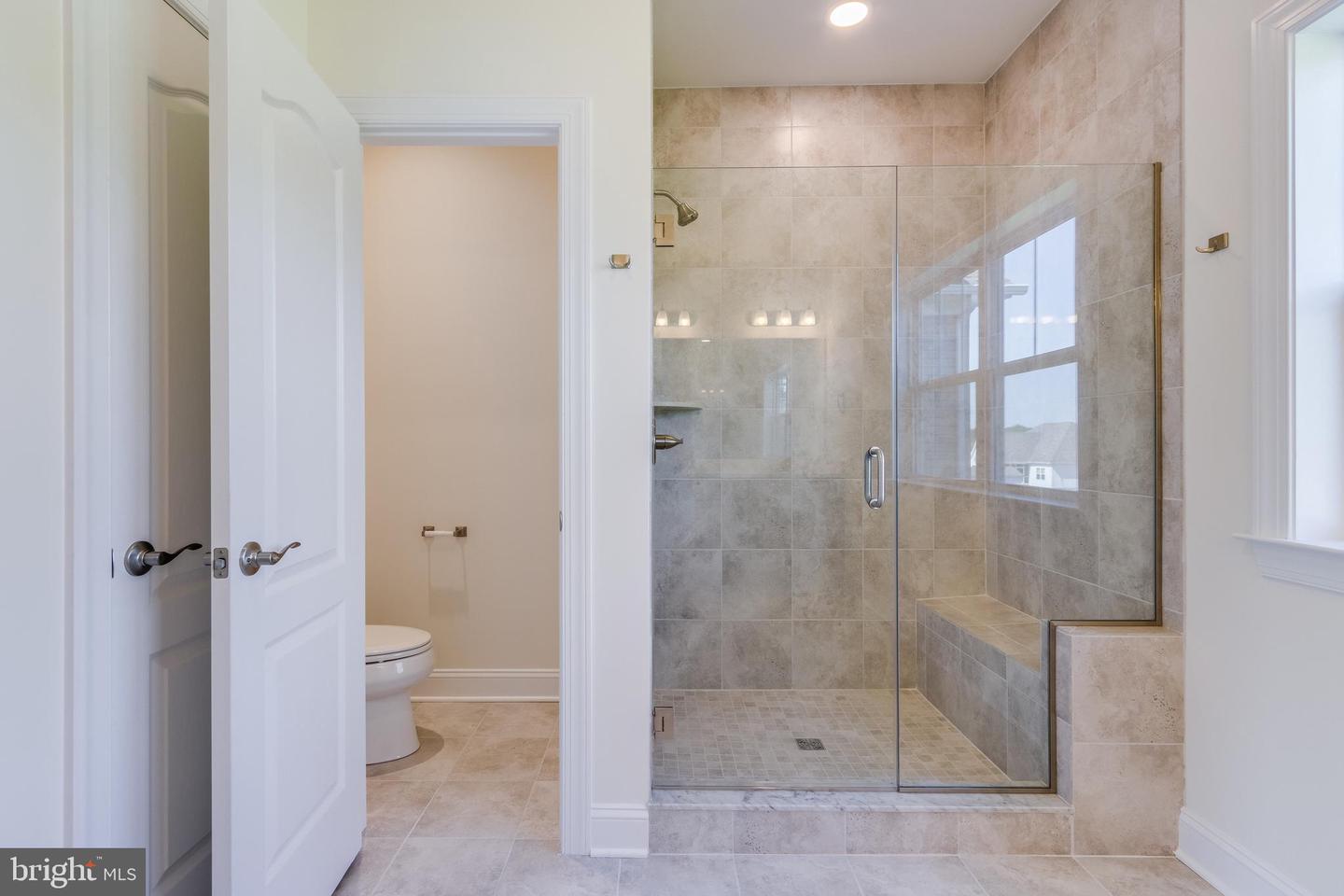 DESU2098360-804227872886-2025-10-08-16-26-55 29273 River Rock Way | Milton, DE Real Estate For Sale | MLS# Desu2098360  - Jack Lingo REALTOR