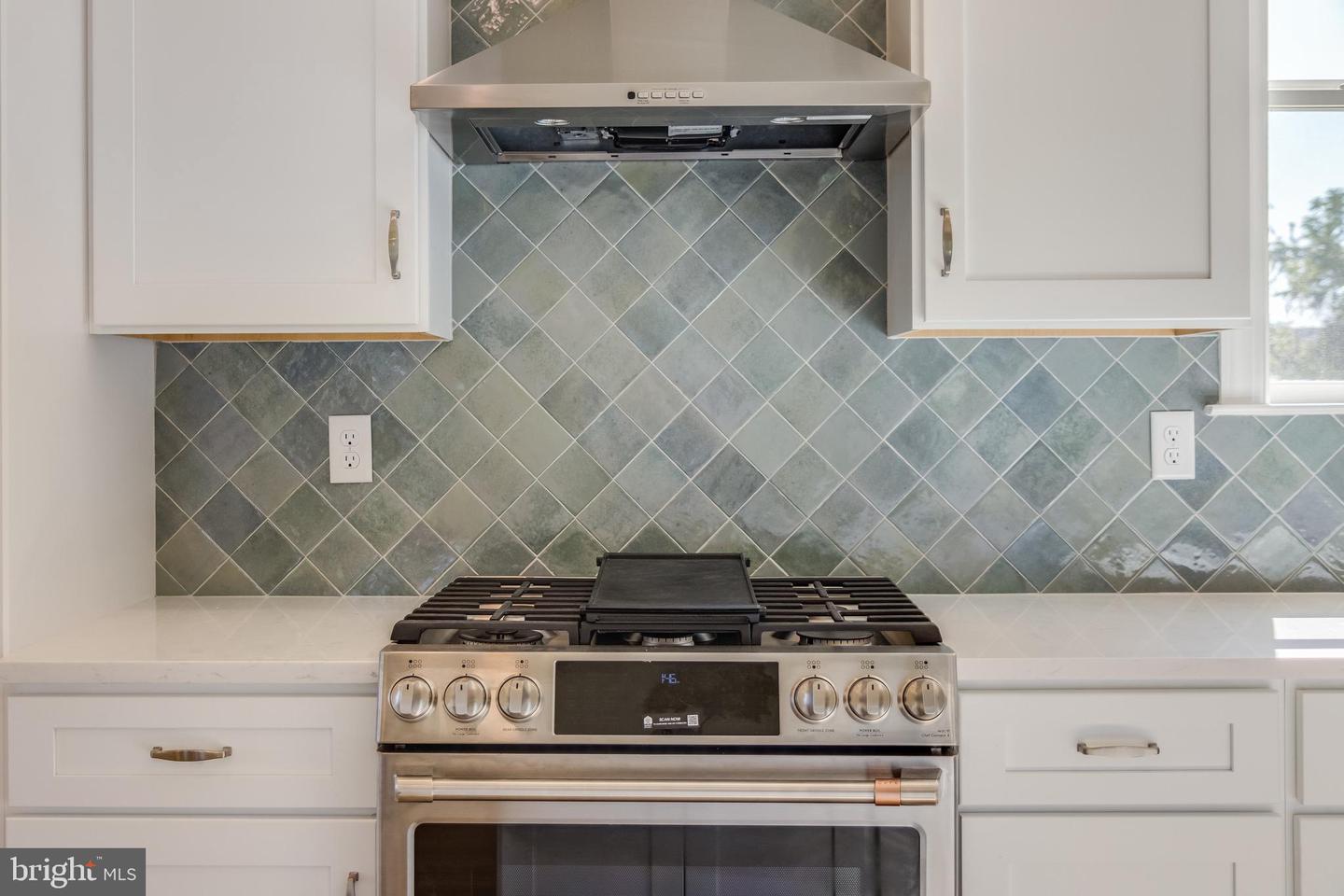 DESU2098360-804227873442-2025-10-08-16-26-53 29273 River Rock Way | Milton, DE Real Estate For Sale | MLS# Desu2098360  - Jack Lingo REALTOR