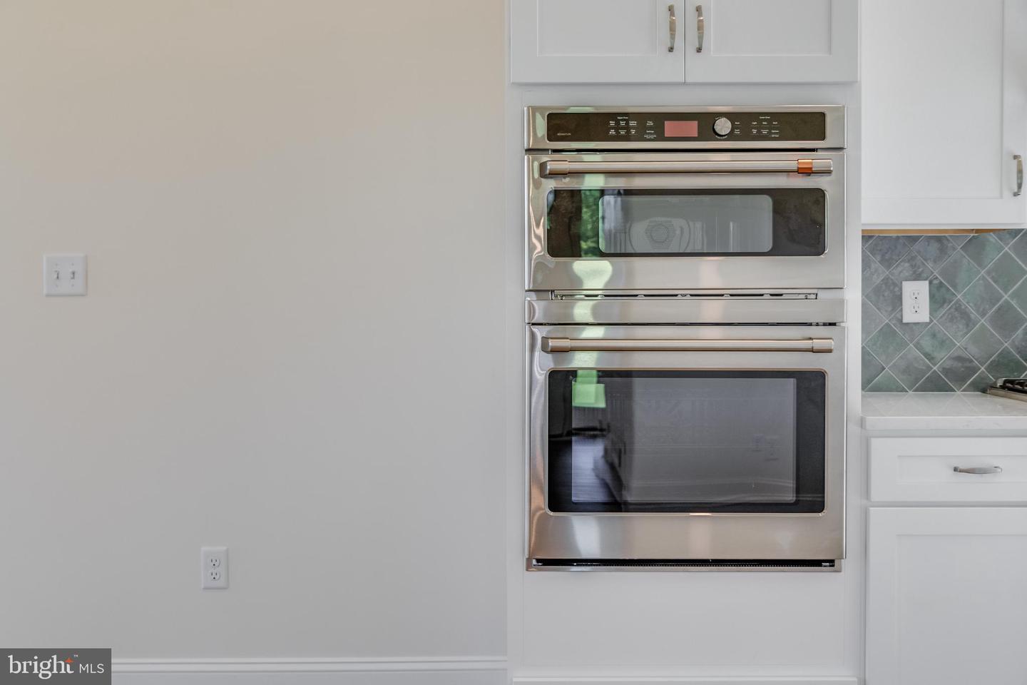 DESU2098360-804227873594-2025-10-08-16-26-53 29273 River Rock Way | Milton, DE Real Estate For Sale | MLS# Desu2098360  - Jack Lingo REALTOR