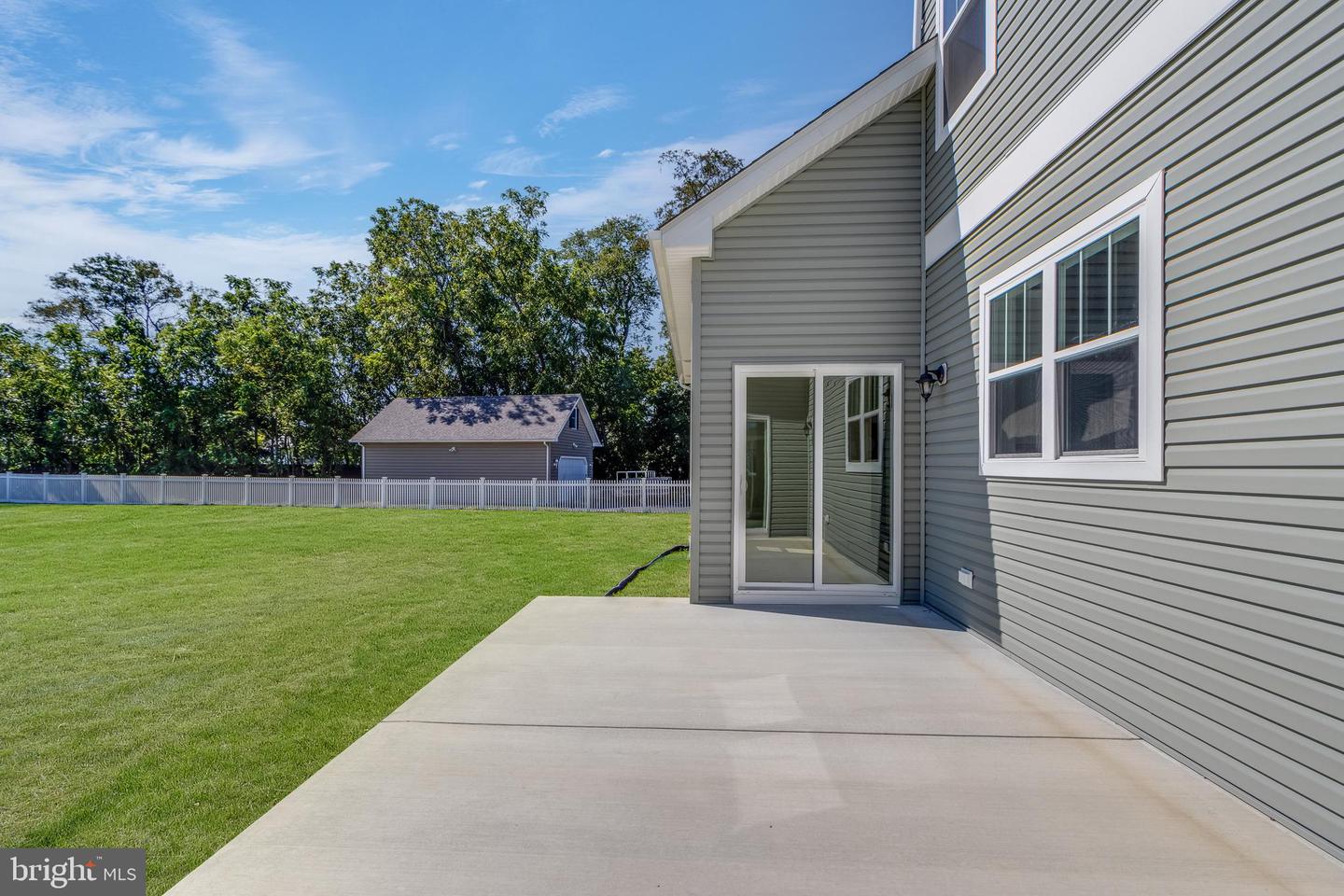DESU2098360-804227875044-2025-10-08-16-26-55 29273 River Rock Way | Milton, DE Real Estate For Sale | MLS# Desu2098360  - Jack Lingo REALTOR