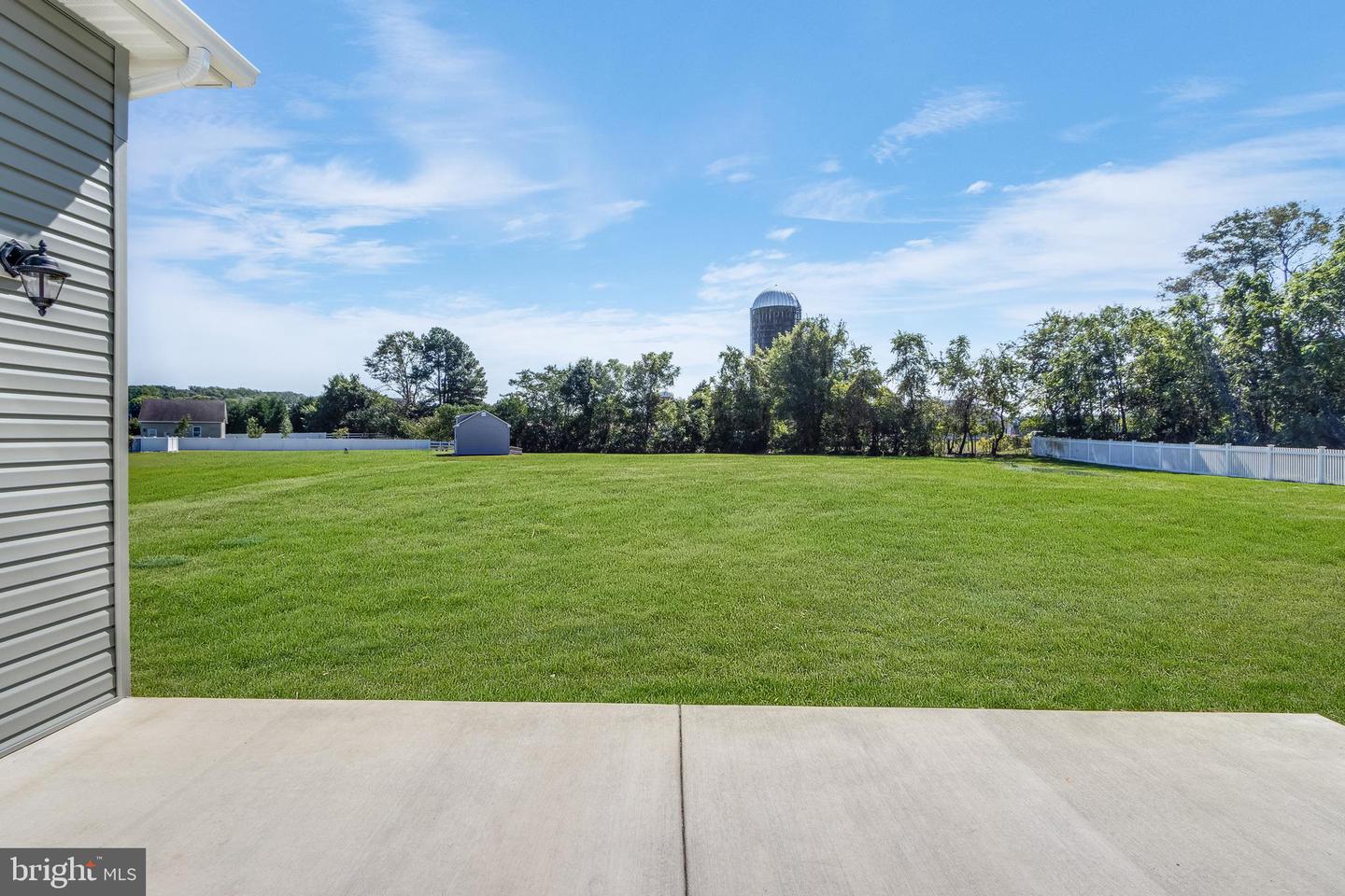DESU2098360-804227875114-2025-10-08-16-26-53 29273 River Rock Way | Milton, DE Real Estate For Sale | MLS# Desu2098360  - Jack Lingo REALTOR