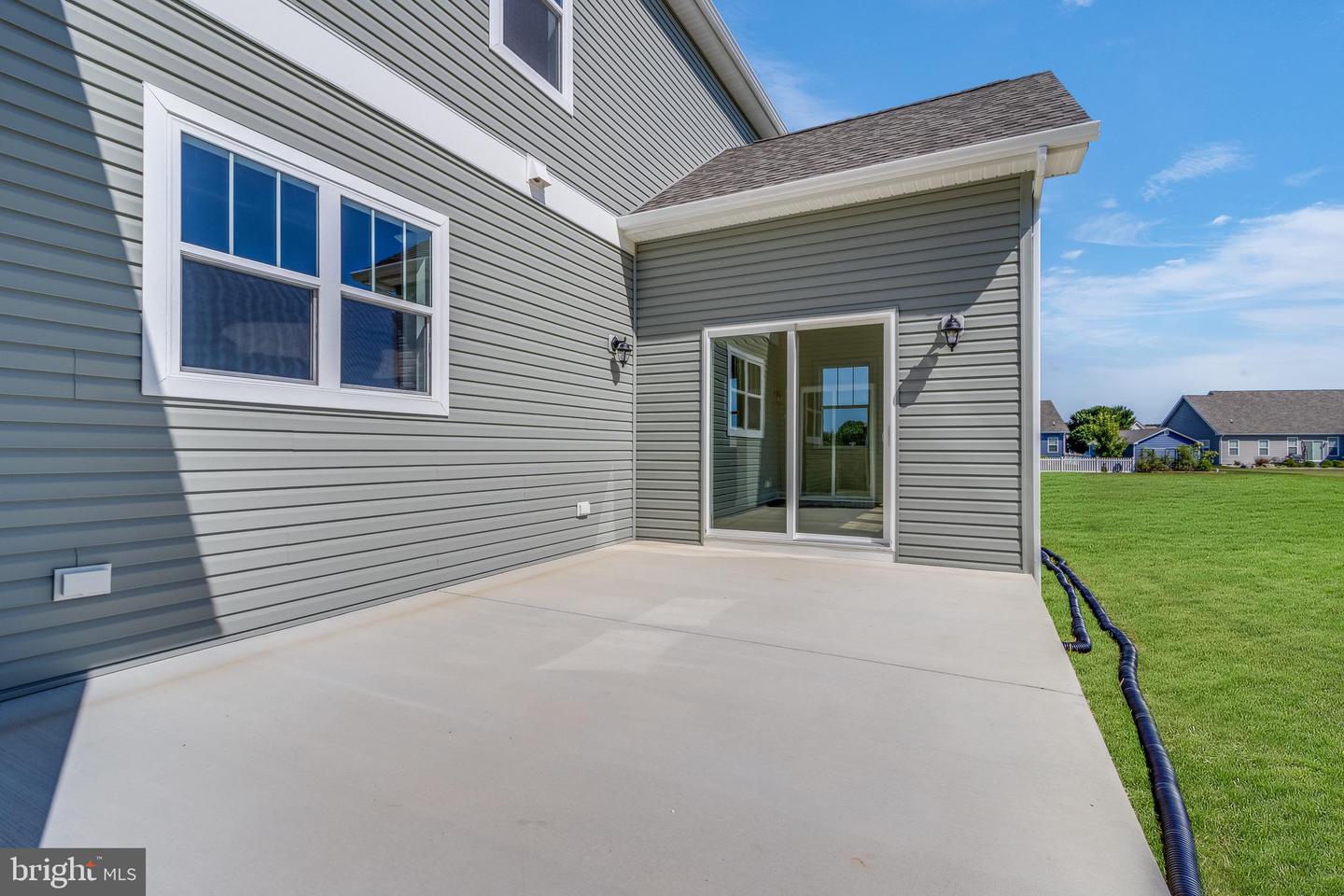 DESU2098360-804227875138-2025-10-08-16-26-54 29273 River Rock Way | Milton, DE Real Estate For Sale | MLS# Desu2098360  - Jack Lingo REALTOR
