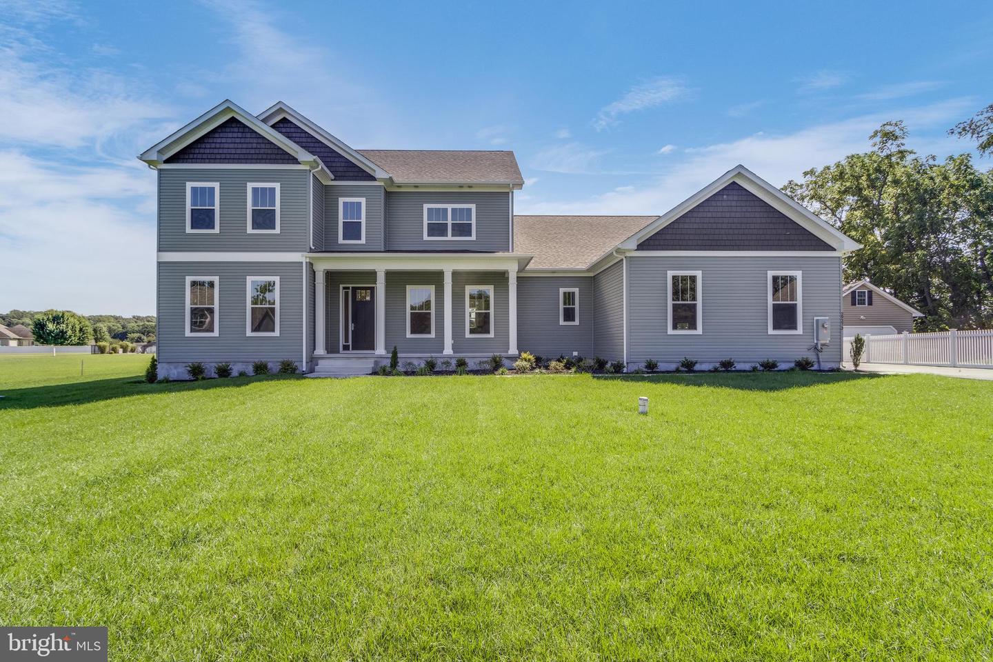 29273 RIVER ROCK WAY, MILTON, DE - Jack Lingo Realtor