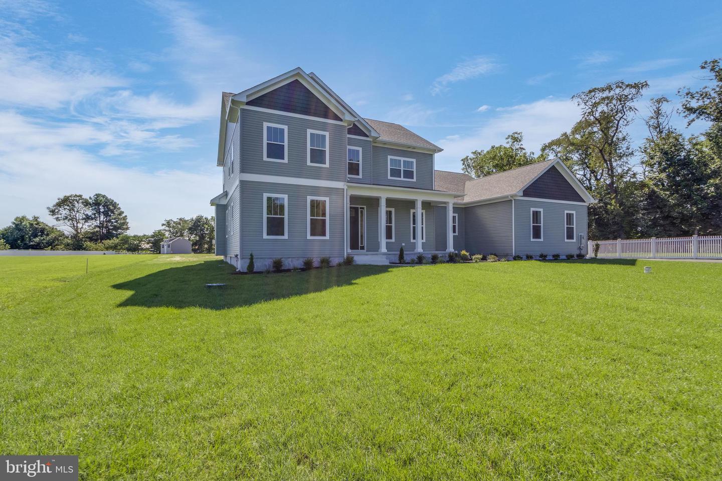 DESU2098360-804227875448-2025-10-08-16-26-55 29273 River Rock Way | Milton, DE Real Estate For Sale | MLS# Desu2098360  - Jack Lingo REALTOR