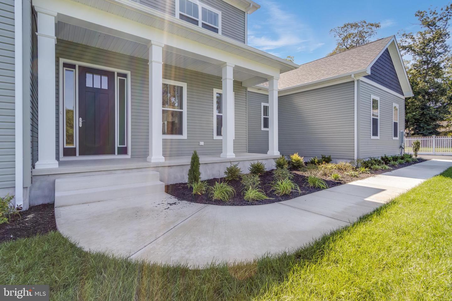 DESU2098360-804227875704-2025-10-08-16-26-55 29273 River Rock Way | Milton, DE Real Estate For Sale | MLS# Desu2098360  - Jack Lingo REALTOR