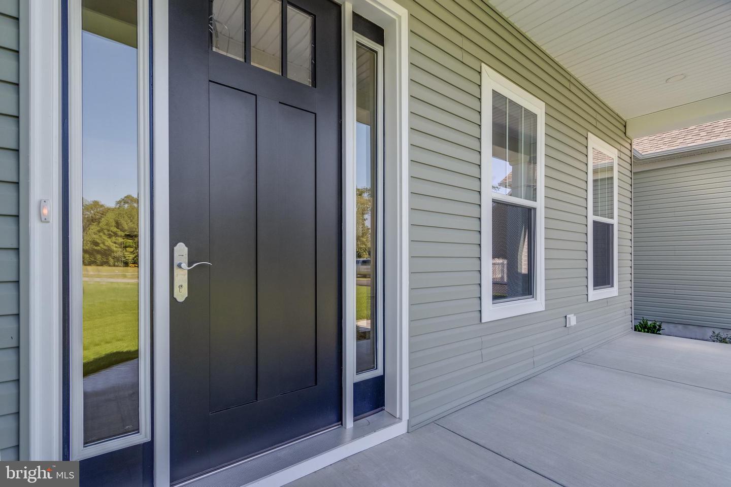 DESU2098360-804227876010-2025-10-08-16-26-53 29273 River Rock Way | Milton, DE Real Estate For Sale | MLS# Desu2098360  - Jack Lingo REALTOR