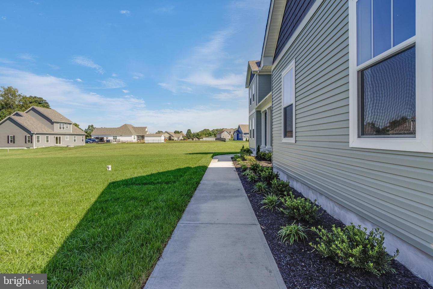 DESU2098360-804227876506-2025-10-08-16-26-52 29273 River Rock Way | Milton, DE Real Estate For Sale | MLS# Desu2098360  - Jack Lingo REALTOR