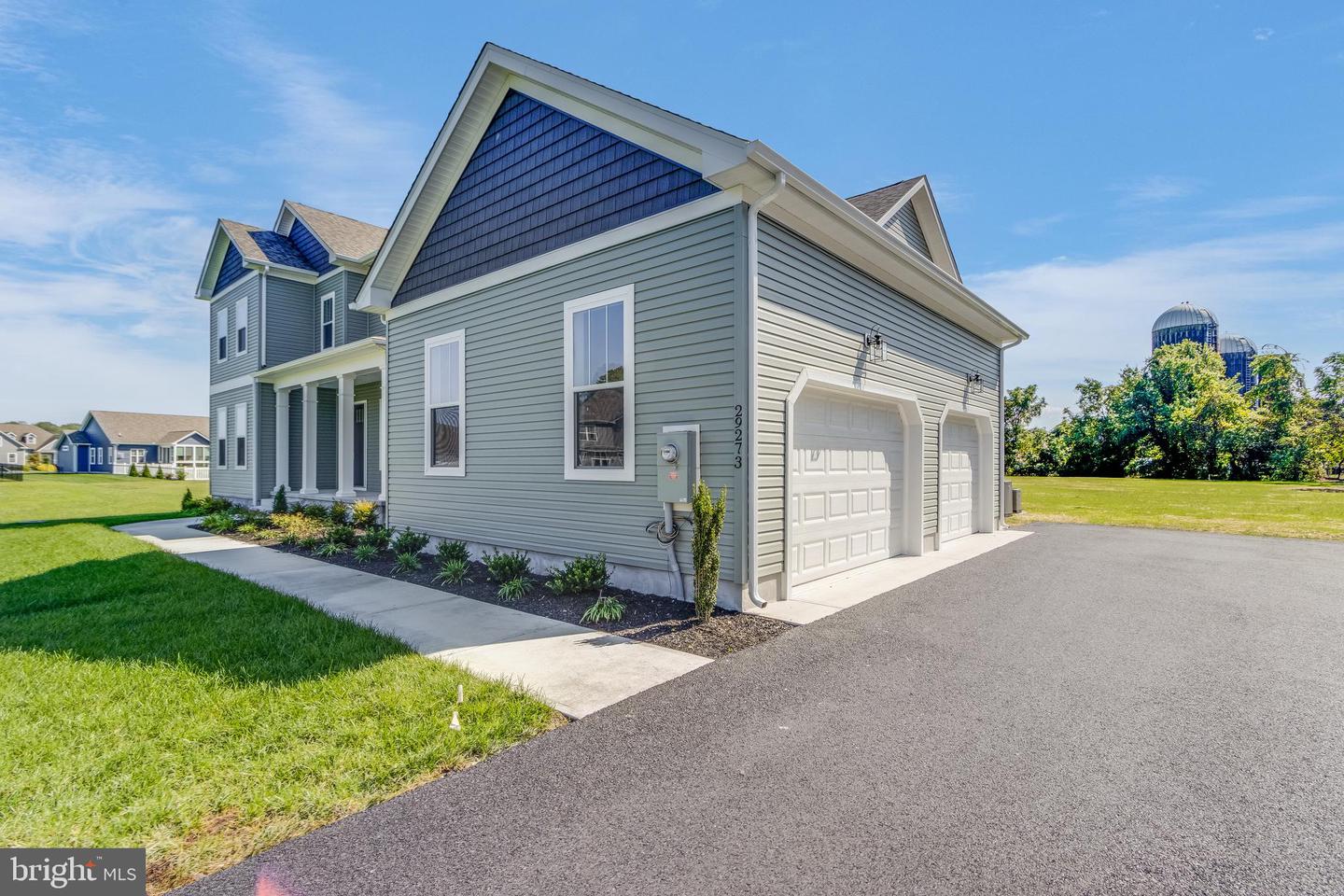 DESU2098360-804227876532-2025-10-08-16-26-54 29273 River Rock Way | Milton, DE Real Estate For Sale | MLS# Desu2098360  - Jack Lingo REALTOR