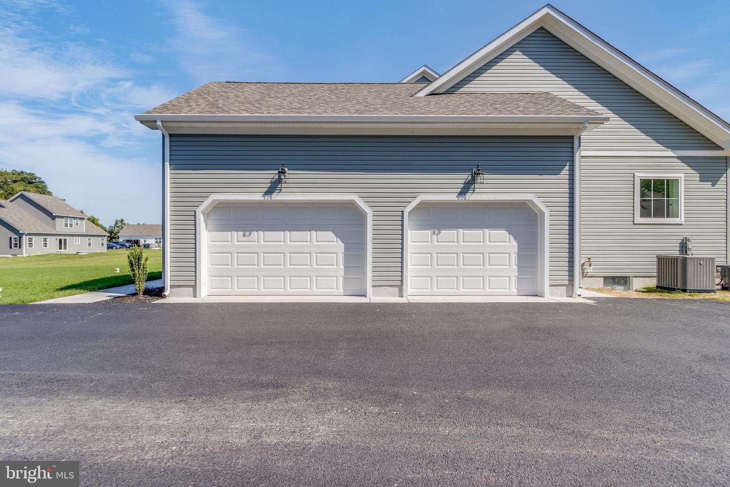 DESU2098360-804227876584-2025-10-08-16-26-55 29273 River Rock Way | Milton, DE Real Estate For Sale | MLS# Desu2098360  - Jack Lingo REALTOR