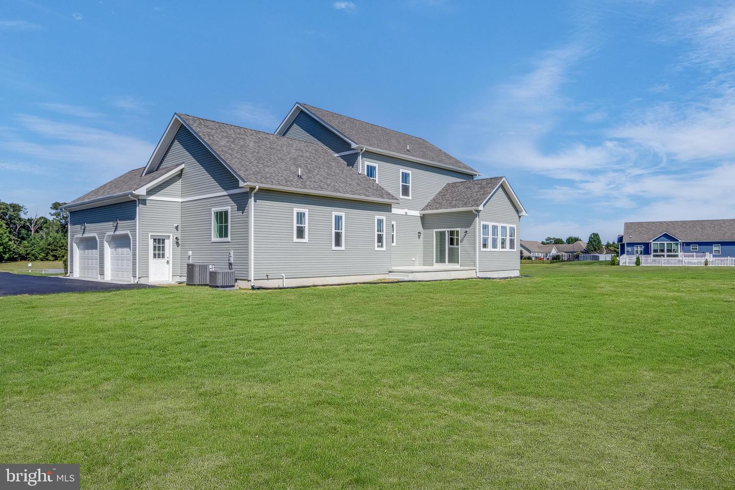 DESU2098360-804227876742-2025-10-08-16-26-52 29273 River Rock Way | Milton, DE Real Estate For Sale | MLS# Desu2098360  - Jack Lingo REALTOR