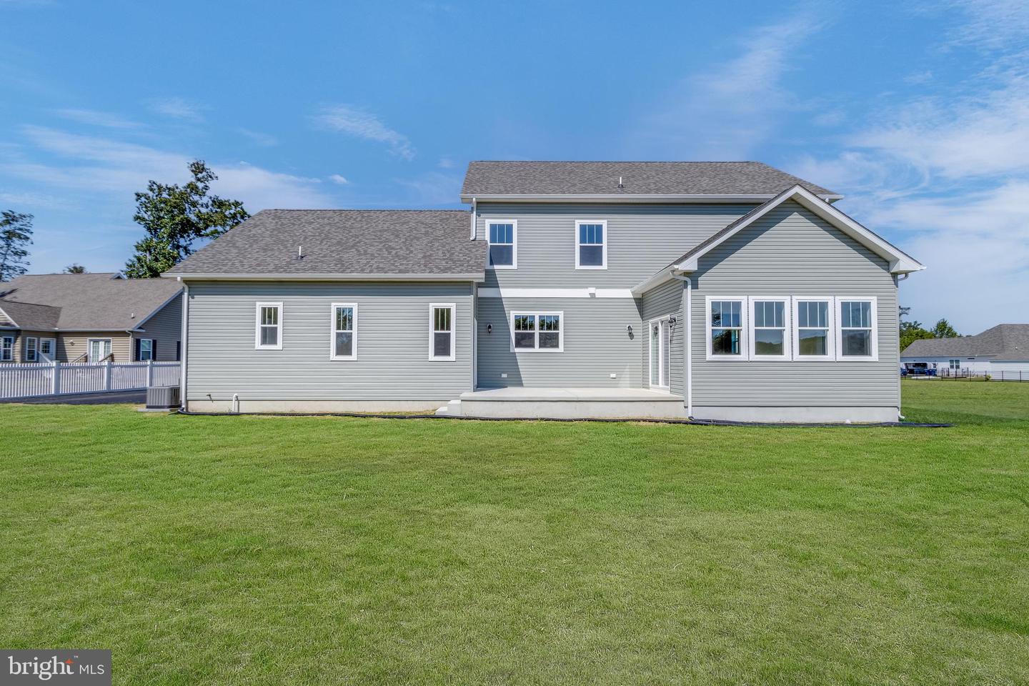 DESU2098360-804227876868-2025-10-08-16-26-52 29273 River Rock Way | Milton, DE Real Estate For Sale | MLS# Desu2098360  - Jack Lingo REALTOR