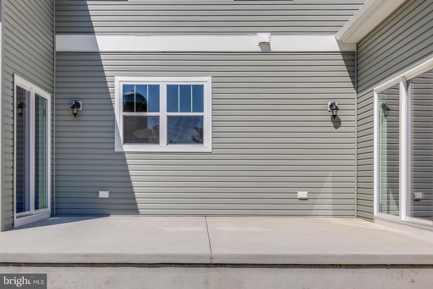 DESU2098360-804227876912-2025-10-08-16-26-54 29273 River Rock Way | Milton, DE Real Estate For Sale | MLS# Desu2098360  - Jack Lingo REALTOR