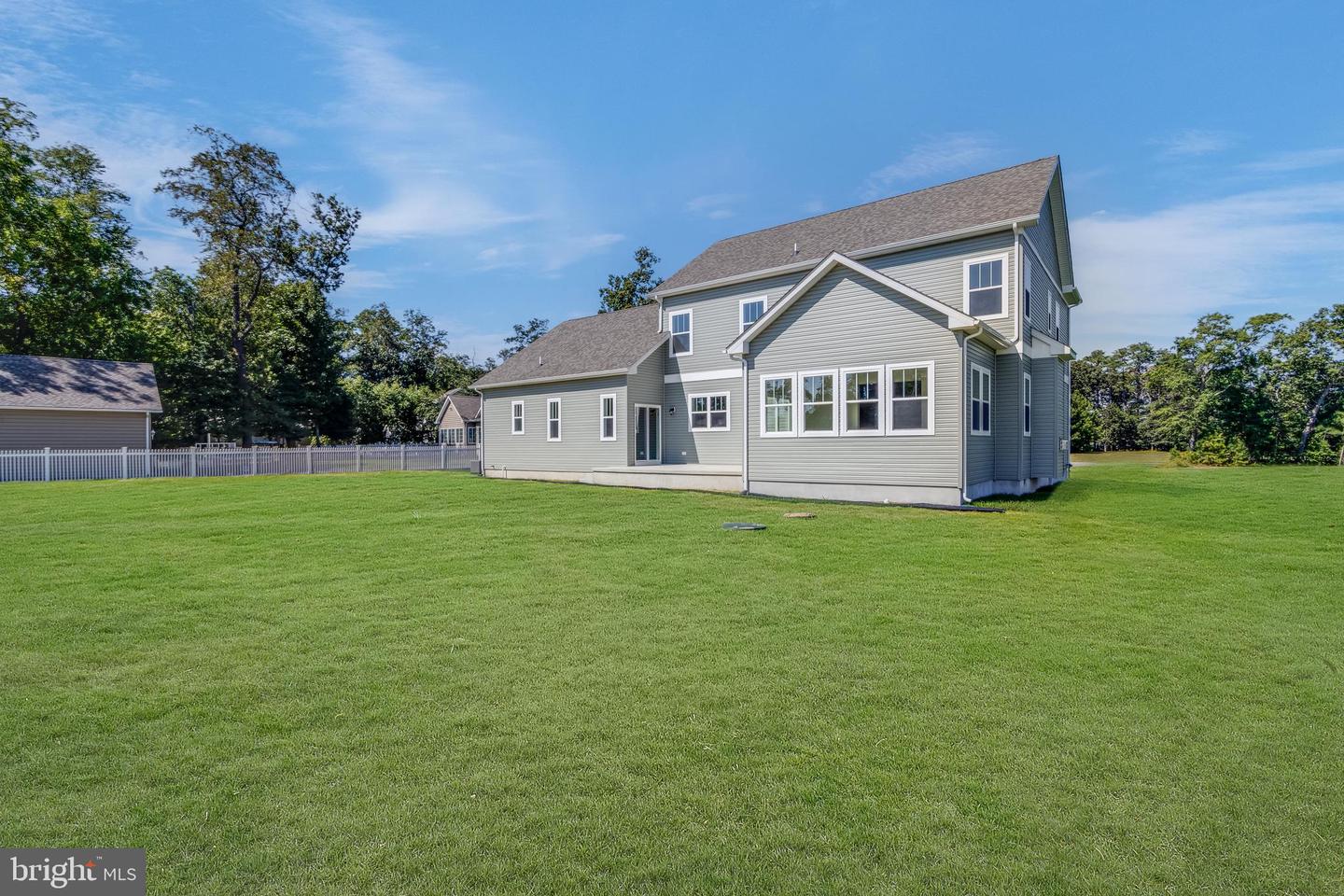 DESU2098360-804227876968-2025-10-08-16-26-55 29273 River Rock Way | Milton, DE Real Estate For Sale | MLS# Desu2098360  - Jack Lingo REALTOR