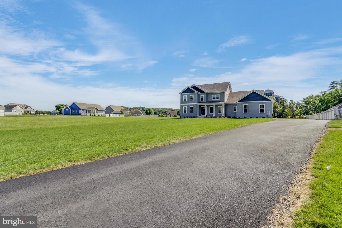 DESU2098360-804227877042-2025-10-08-16-26-54 29273 River Rock Way | Milton, DE Real Estate For Sale | MLS# Desu2098360  - Jack Lingo REALTOR