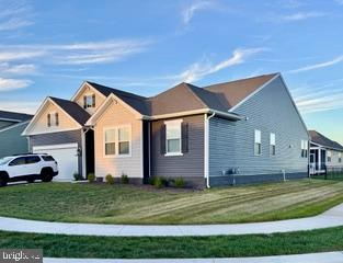 DESU2098366-804227812766-2025-10-14-14-23-27 23402 Buttonbush Way | Millville, DE Real Estate For Sale | MLS# Desu2098366  - Jack Lingo REALTOR
