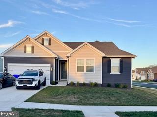DESU2098366-804227812854-2025-10-14-14-23-27 23402 Buttonbush Way | Millville, DE Real Estate For Sale | MLS# Desu2098366  - Jack Lingo REALTOR