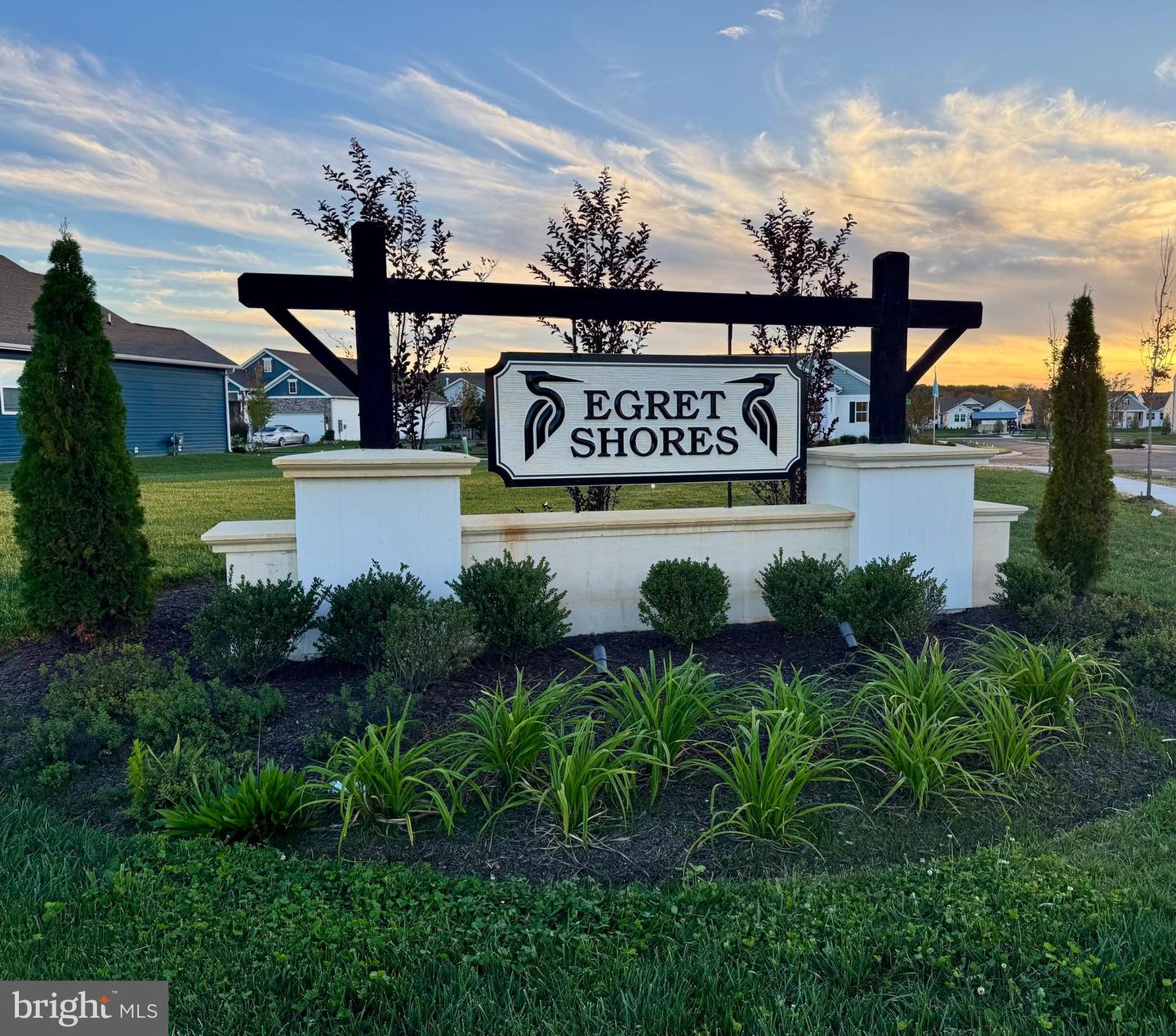 DESU2098366-804227820330-2025-10-14-14-23-26 23402 Buttonbush Way | Millville, DE Real Estate For Sale | MLS# Desu2098366  - Jack Lingo REALTOR