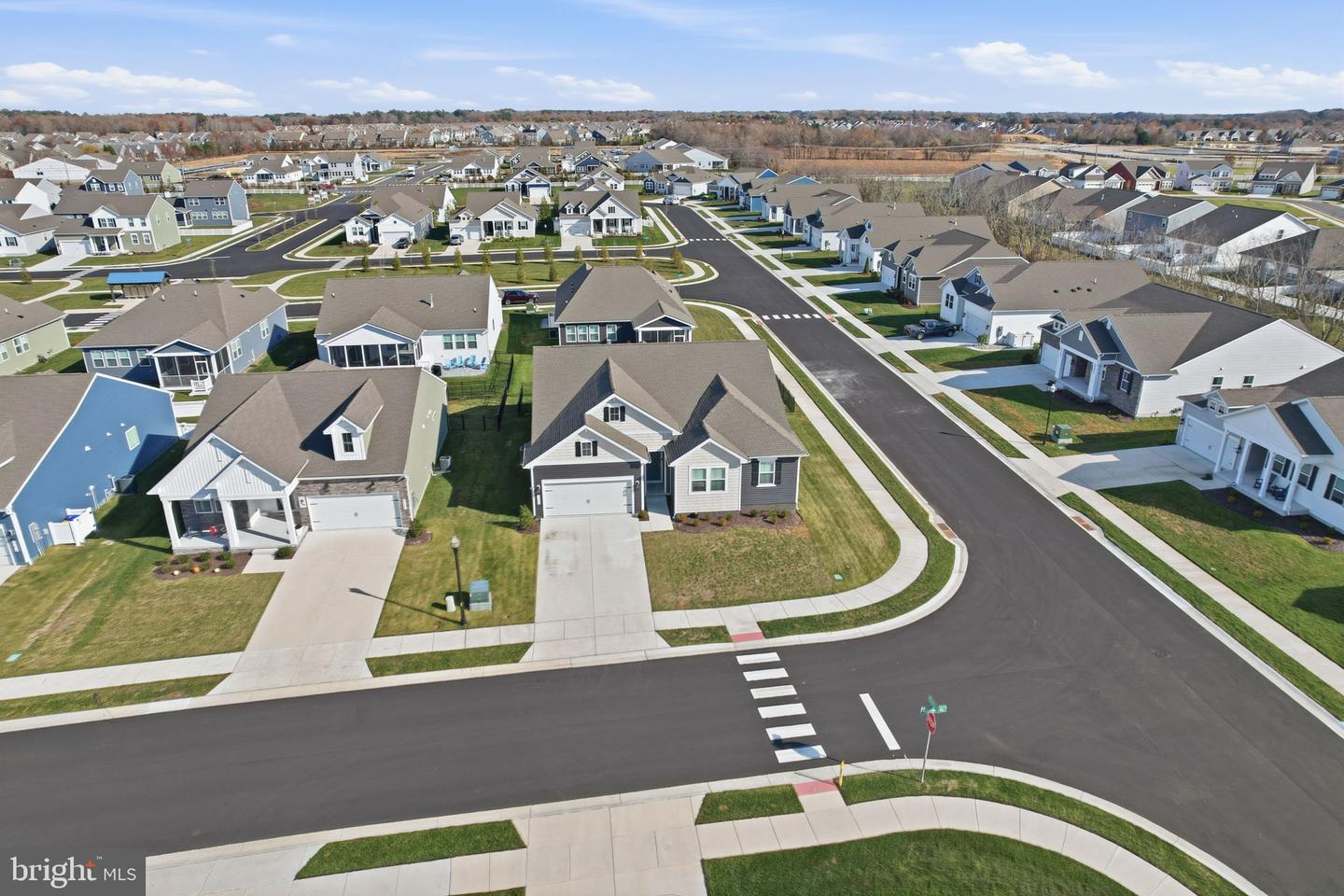 DESU2098366-804321298380-2025-11-19-12-58-48 23402 Buttonbush Way | Millville, DE Real Estate For Sale | MLS# Desu2098366 - Jack Lingo REALTOR DESU2098366-804321298380-2025-11-19-12-58-48 23402 Buttonbush Way | Millville, DE Real Estate For Sale | MLS# Desu2098366 - Jack Lingo REALTOR