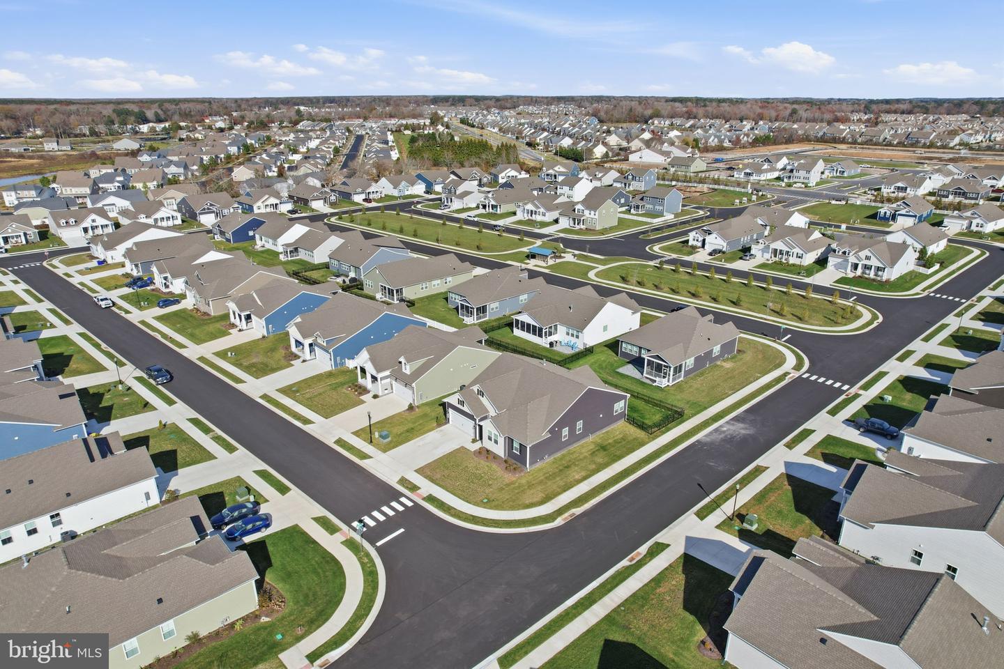 DESU2098366-804321298472-2025-11-19-12-58-49 23402 Buttonbush Way | Millville, DE Real Estate For Sale | MLS# Desu2098366 - Jack Lingo REALTOR DESU2098366-804321298472-2025-11-19-12-58-49 23402 Buttonbush Way | Millville, DE Real Estate For Sale | MLS# Desu2098366 - Jack Lingo REALTOR